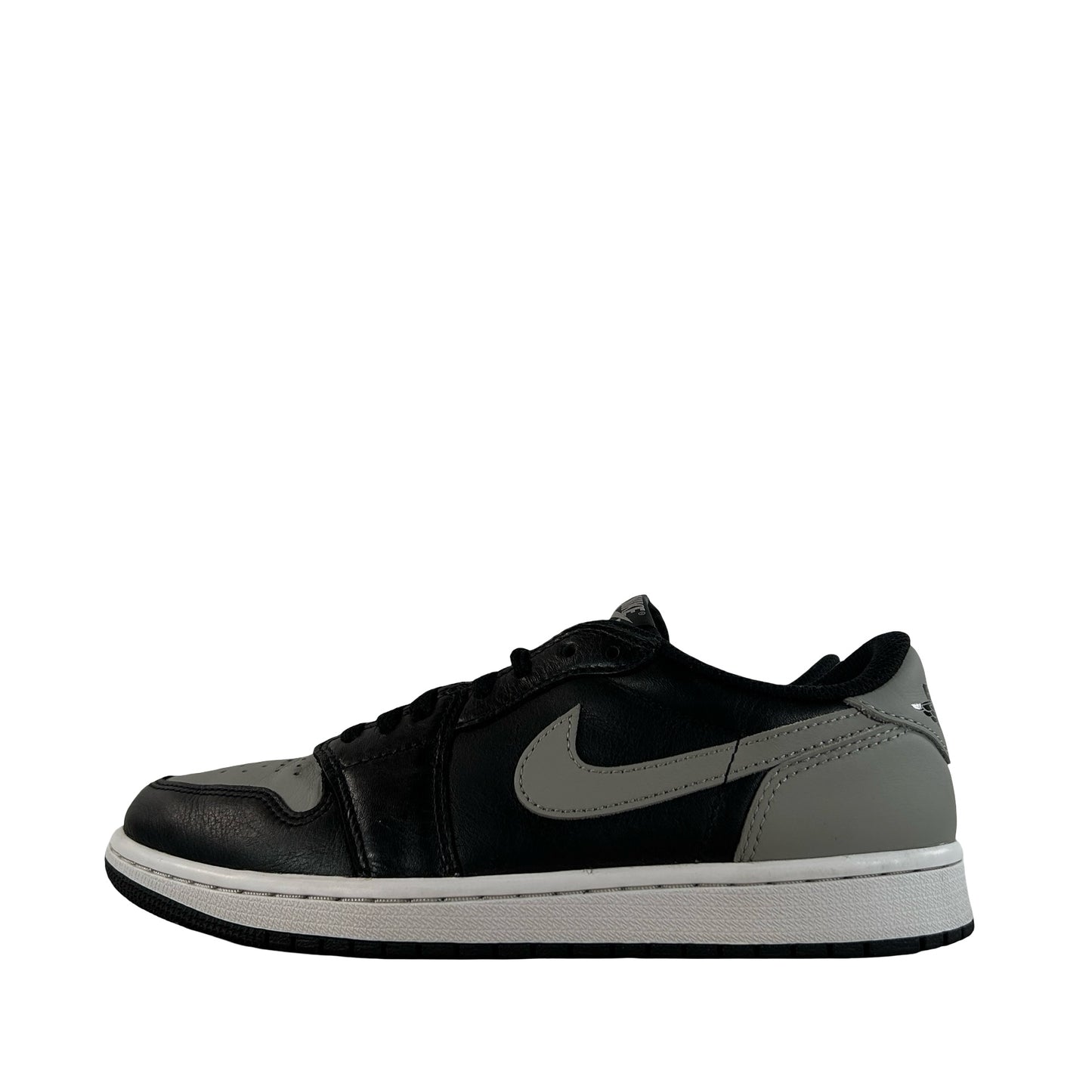 CZ0790 003 Jordan 1 Low OG Shadow (2024) [USED] - 8 M (Used2)
