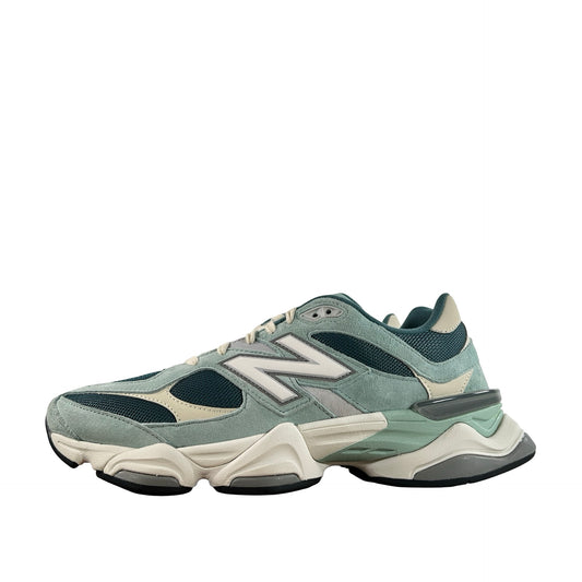 U9060FG New Balance 9060 New Spruce Salt Marsh [USED] - 11 M (Used2)