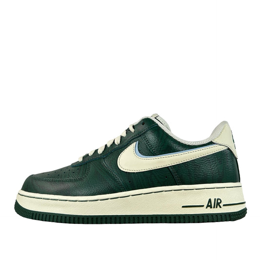 IM6604 323 Nike Air Force 1 Low LAAMS Please Post Bills [USED] - 7.5 M (Used)