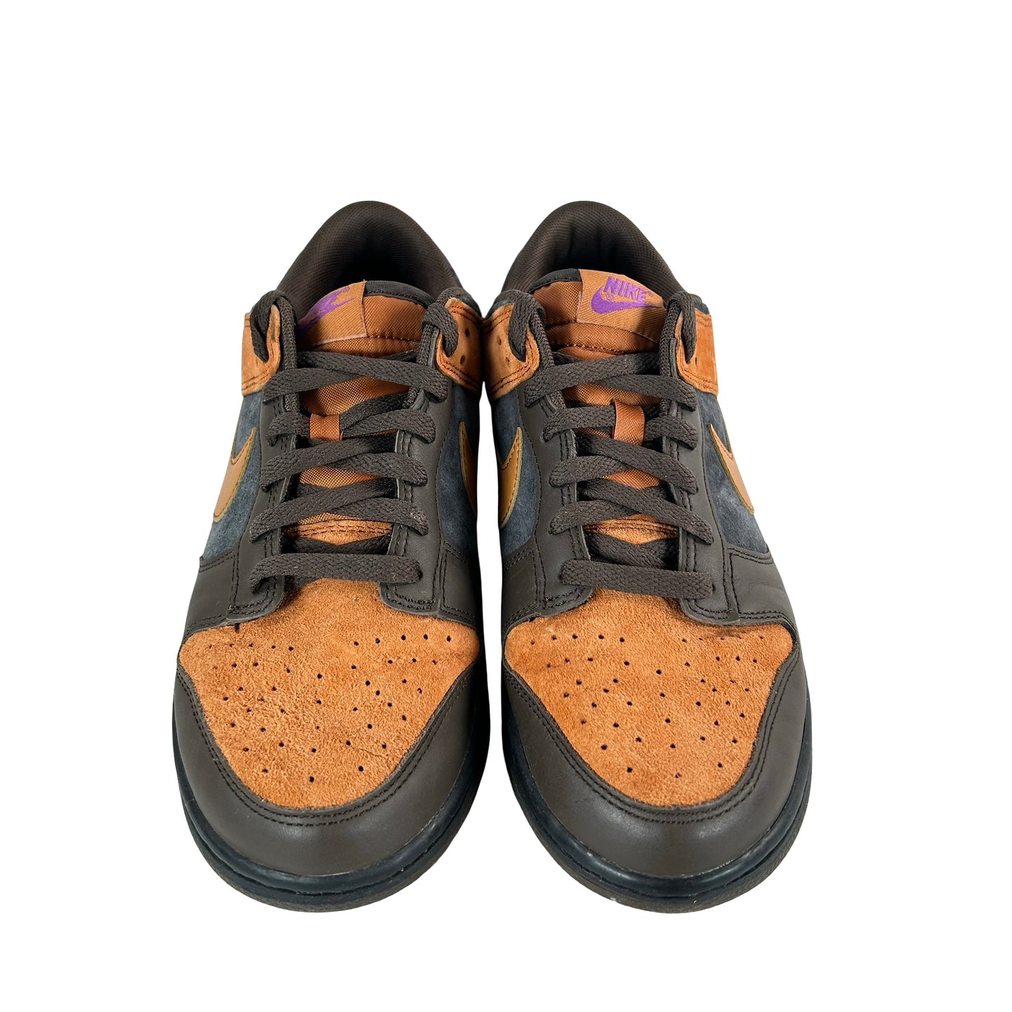 DH0601 001 Nike Dunk Low Sidra