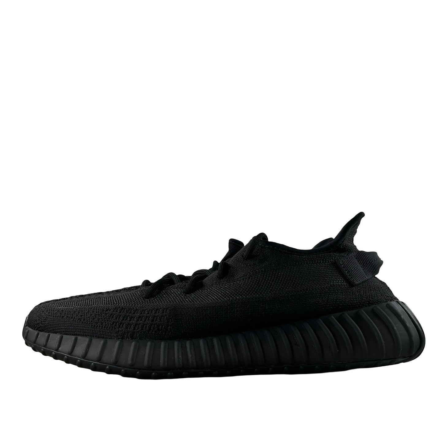HQ4540 adidas Yeezy Boost 350 V2 Onyx [USED] - 12 M (Used3)