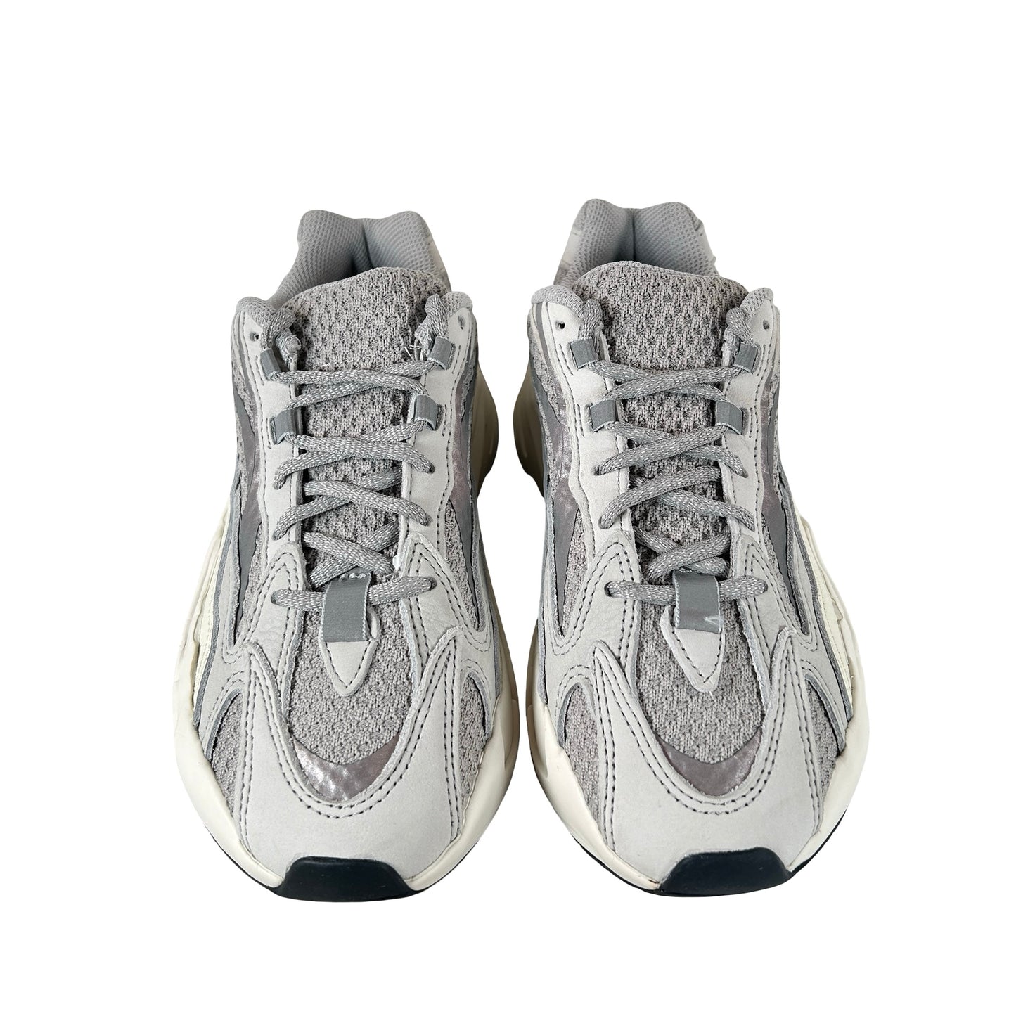 EF2829 Yeezy 700 Static [USED] - 6 M (VNDS) (No Insoles)