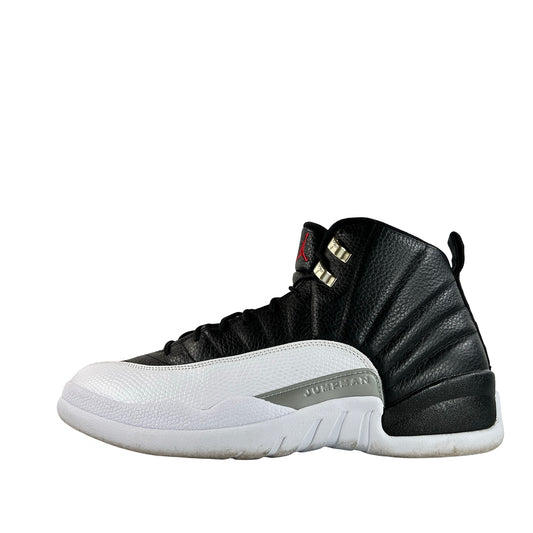 CT8013 006 Jordan 12 Retro Playoffs (2022) [USED] - 13 M (Used2)