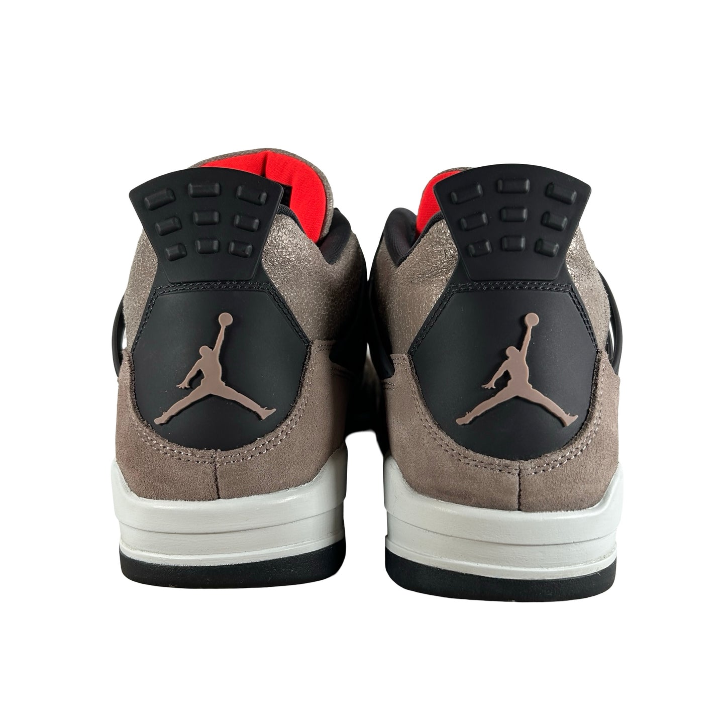 DB0732 200 Jordan 4 Taupe Haze [USED] - 12 M (Used4) (No Box4)