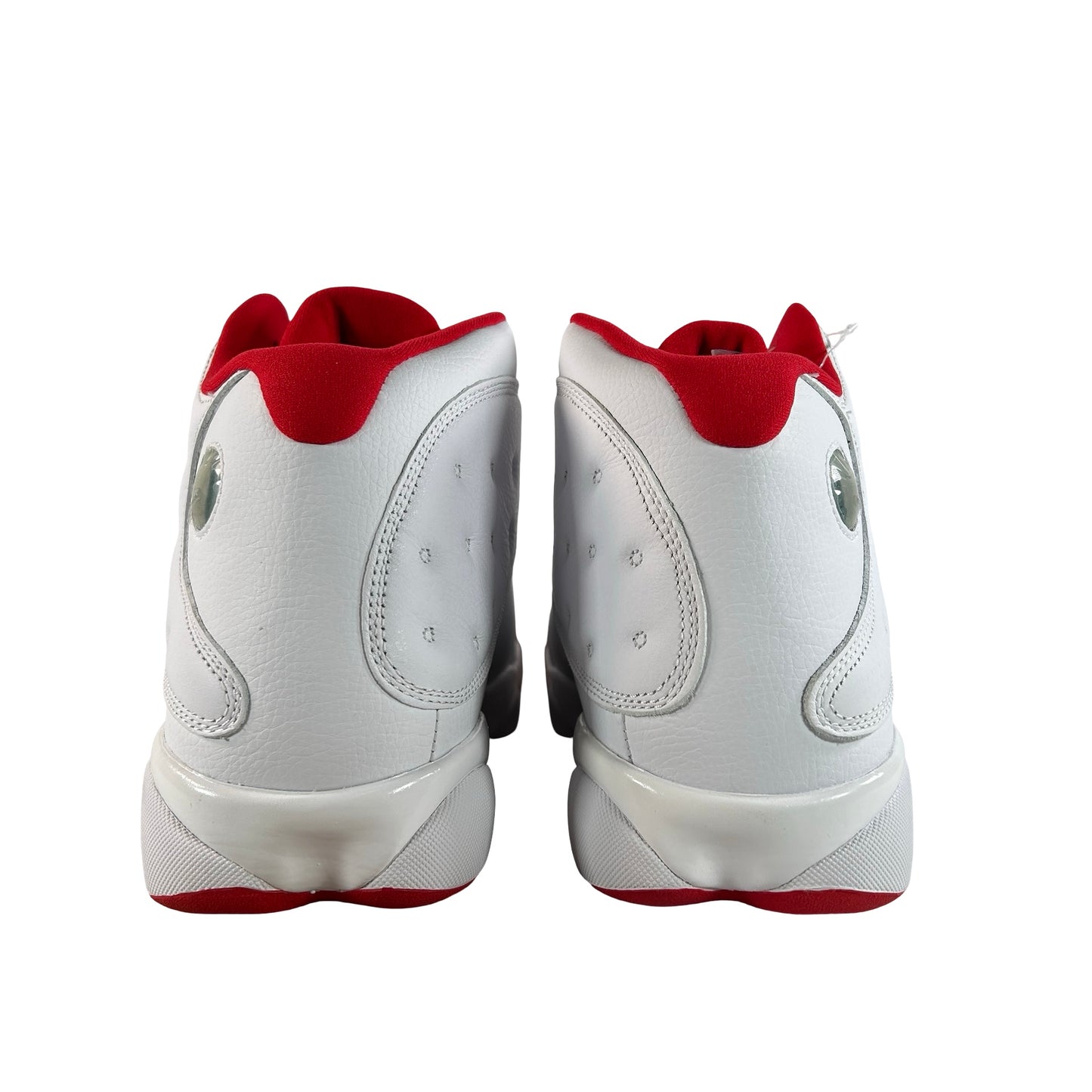 414571 103 Jordan 13 Retro Alternate History of Flight [CONDITIONAL] - 14 M (Crease on left toe box)