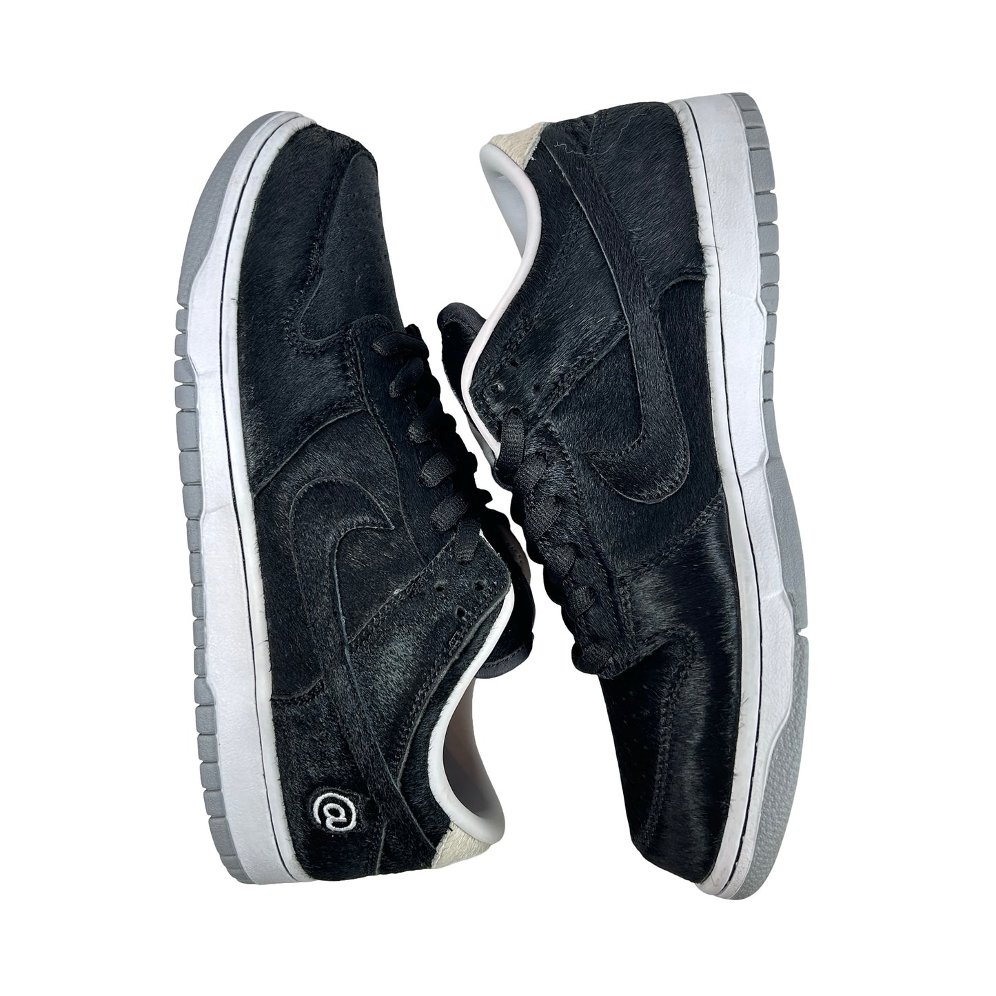 CZ5127 001 Nike Dunk SB Low Medicom Toy 2020 [USED] - 10.5 M (Used)