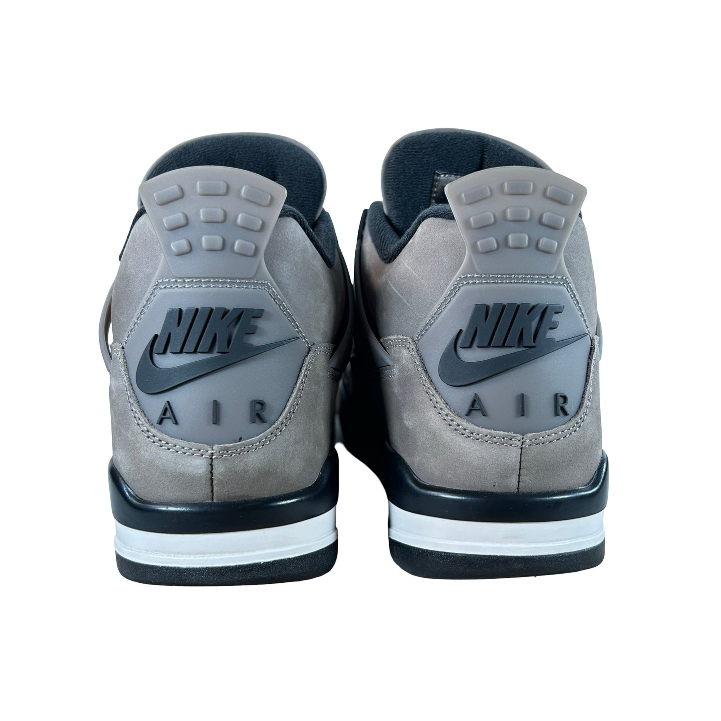 FV5029 200 Jordan 4 Retro Cave Stone [USED] - 10 M (Used8)