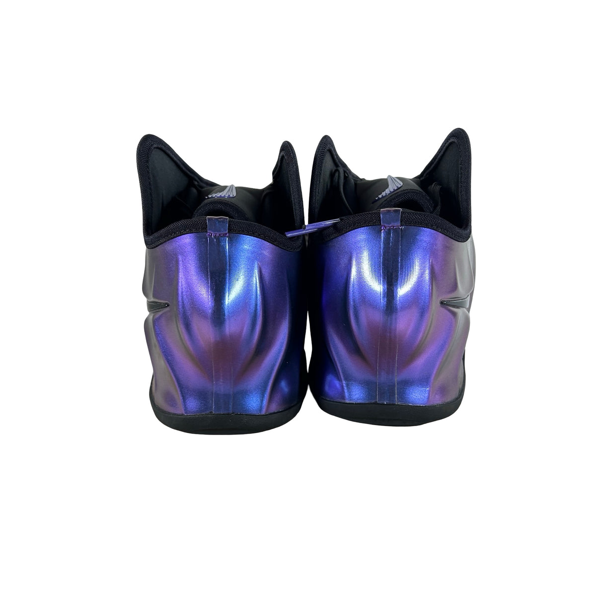 IV0522 500 Nike GT Future Unseen Hours [USED] - 12 M (Used)