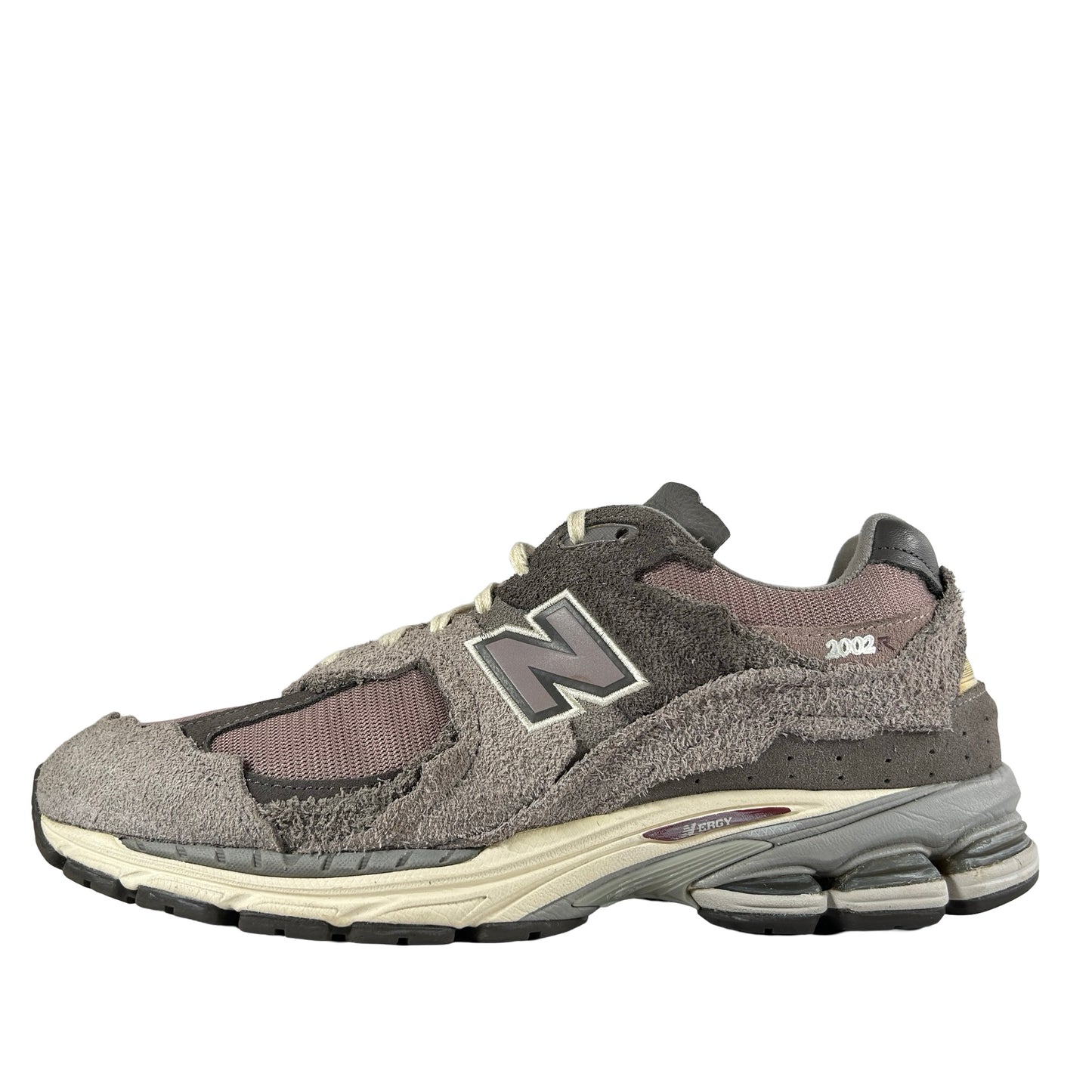 M2002RDY New Balance 2002R Protection Pack Dusty Lilac [USED] - 10 M (Used2)