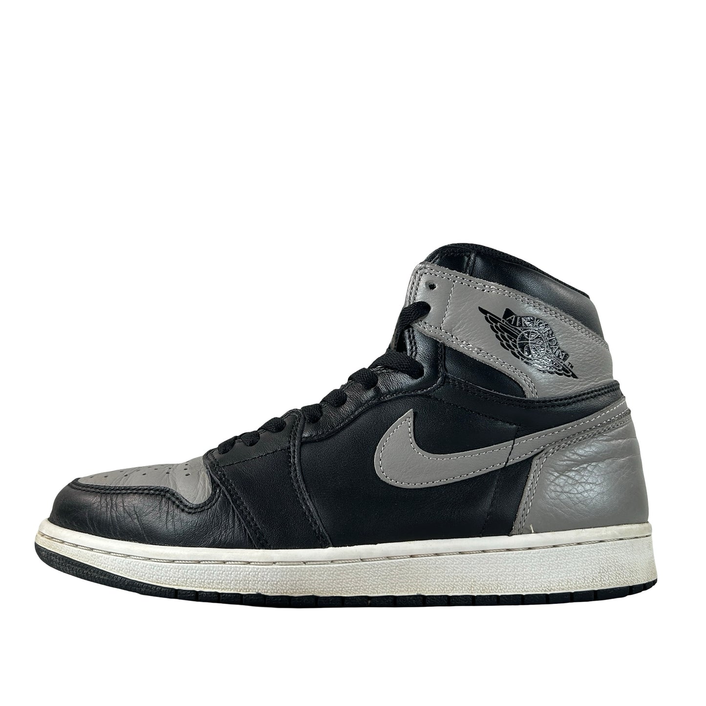 555088 013 Jordan 1 Sombra (2018)