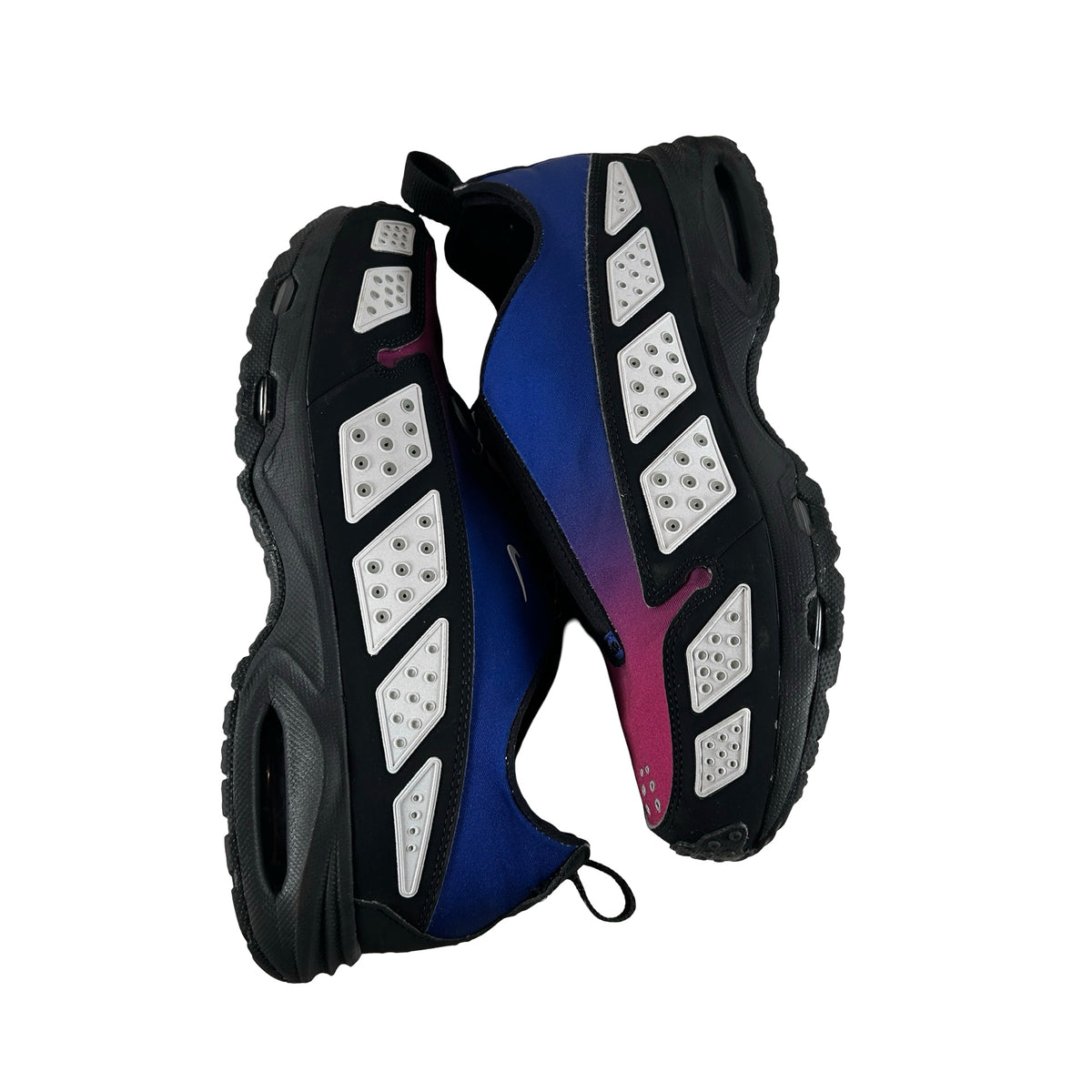 HJ8080 501 Nike Air Max Sunder Deep Night (Women's) [USED] - 11.5 W (Used) (No Box)