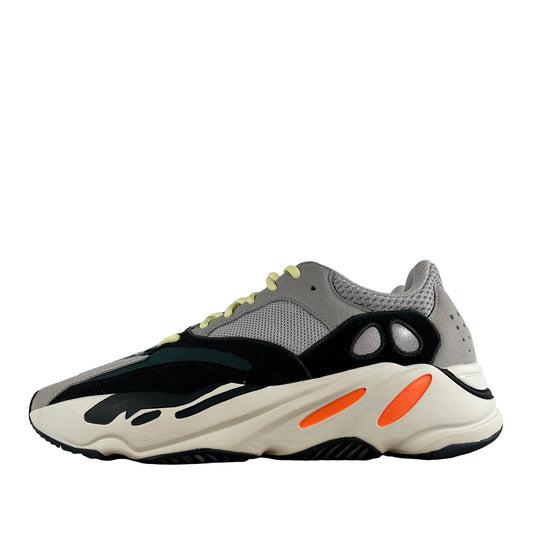 B75571 Yeezy 700 Wave Runner [USED] - 11 M (VNDS) (No Box)