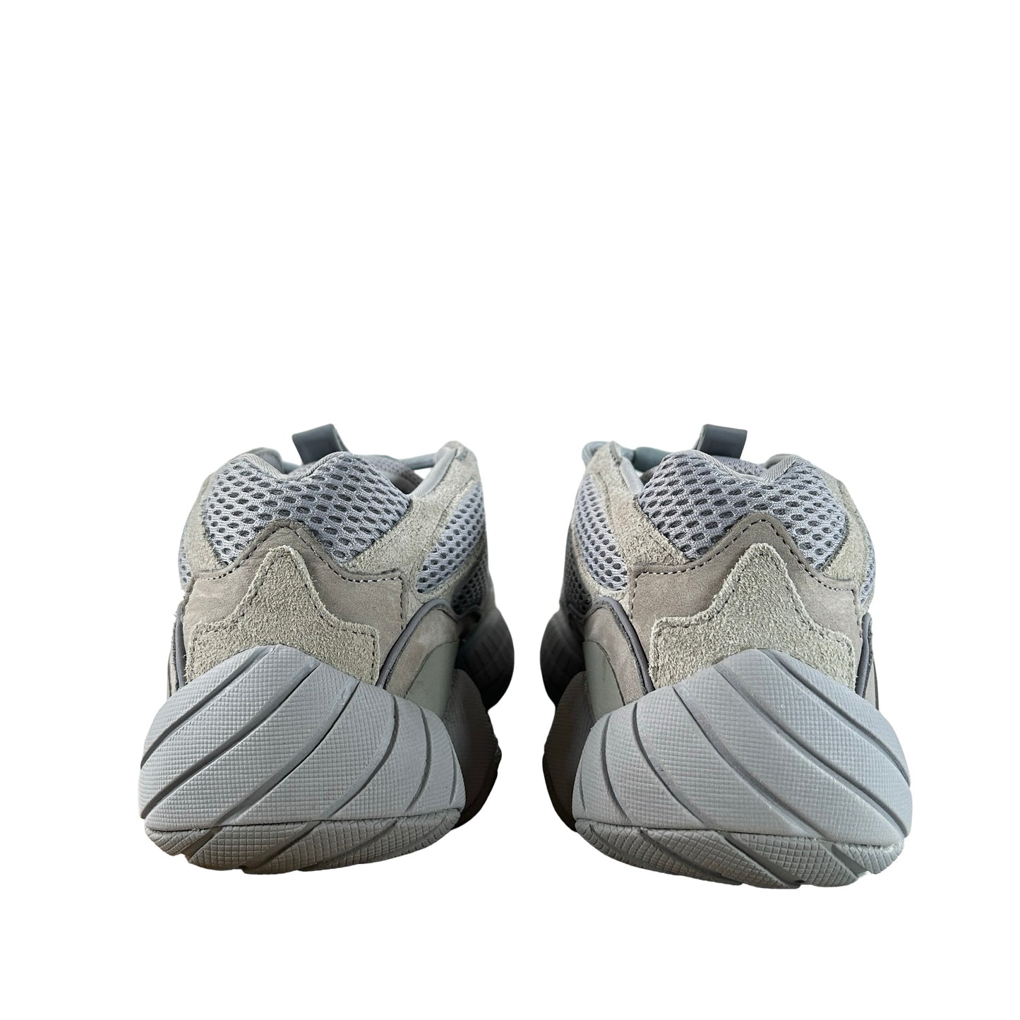 IE4783 adidas Yeezy 500 Stone Salt [USED] - 10 M (Used)