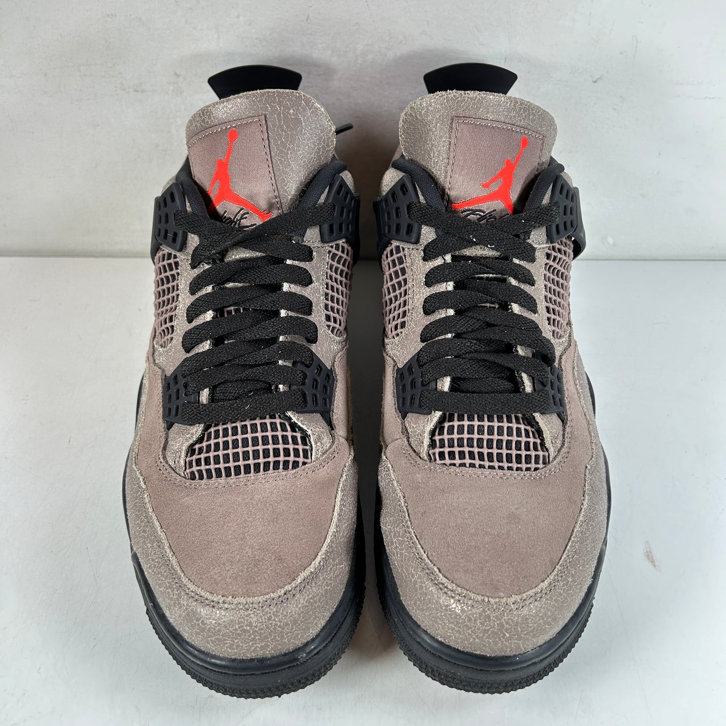 DB0732 200 Jordan 4 Taupe Haze [USED] - 10 M (Used2)