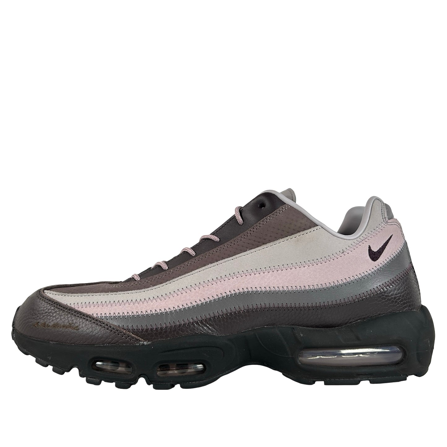 FZ8743 200 Nike Air Max 95 SP A Ma Maniére While You Were Sleeping [USED] - 14 M (Used2)