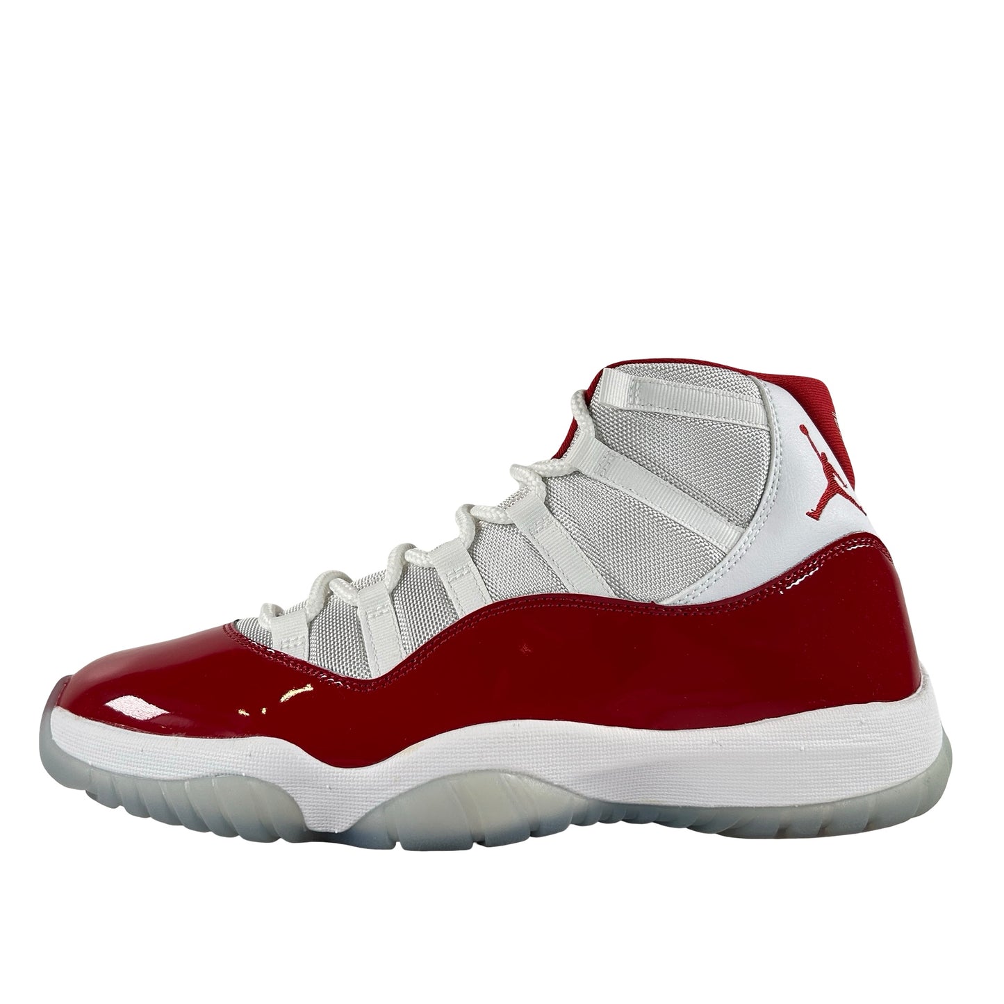 CT8012 116 Jordan 11 Retro Cereza (2022)