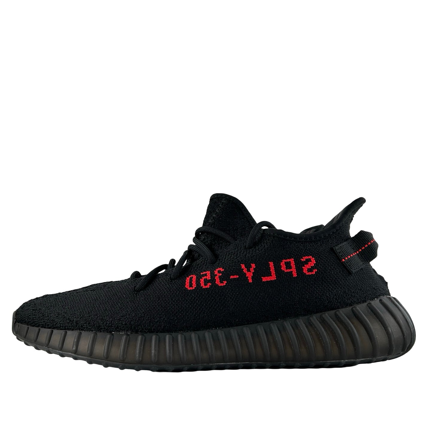 CP9652 Yeezy 350 V2 Criado