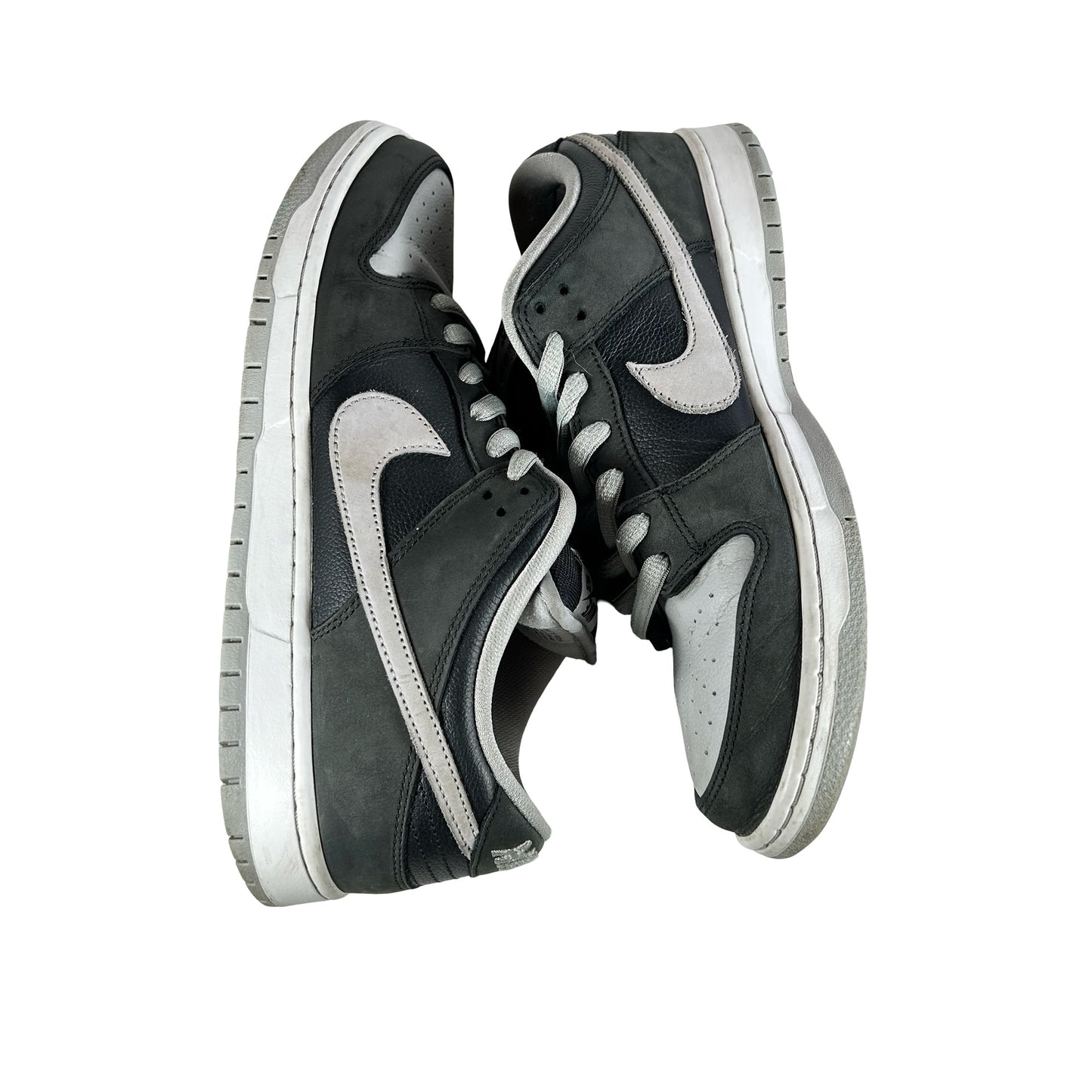 BQ6817 007 Nike SB Dunk Low J-Pack Shadow [USED] - 11.5 M (Used)