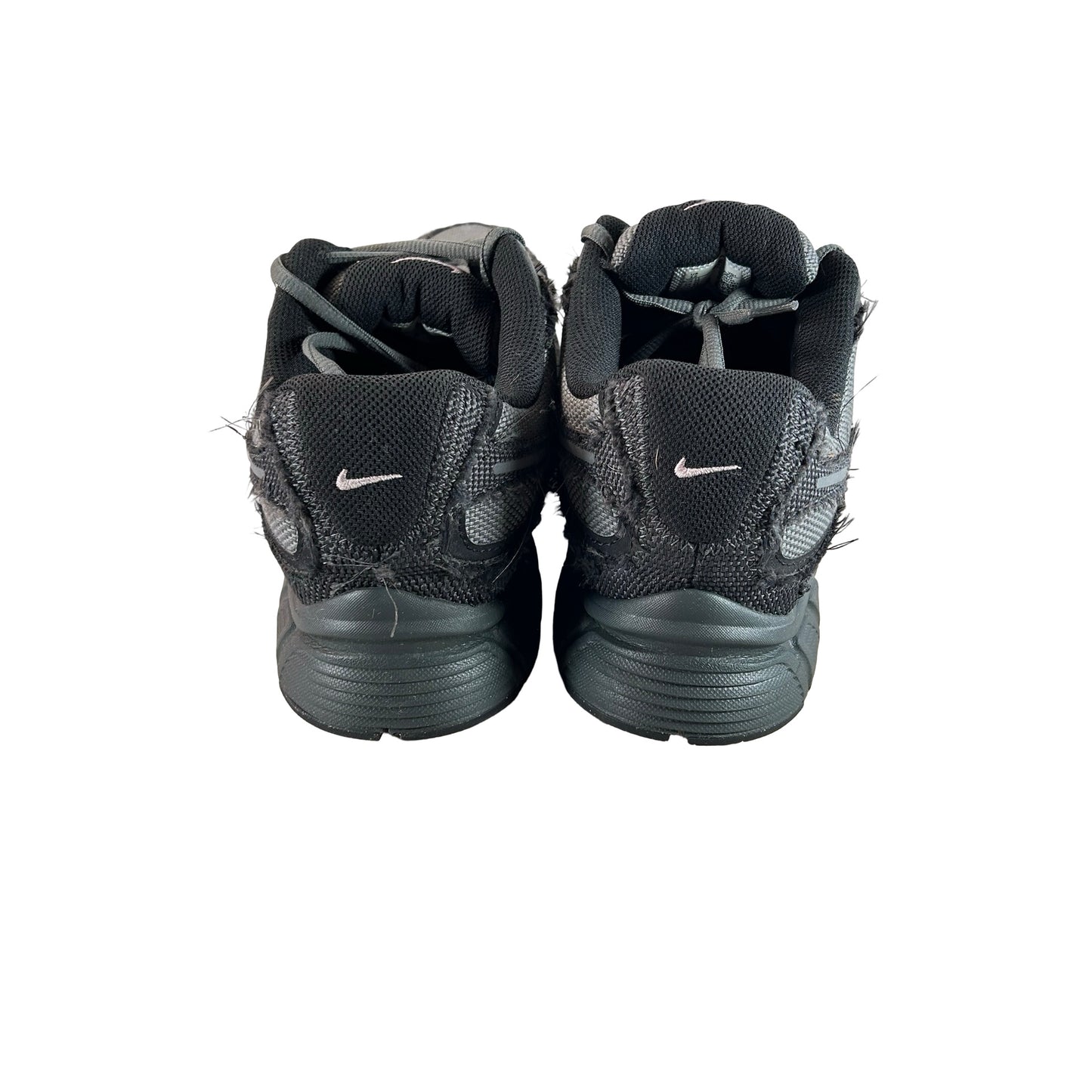 IQ0613 060 Nike V5 RNR Anthracite Light Violet Ore [USED] - 12 M (Used)
