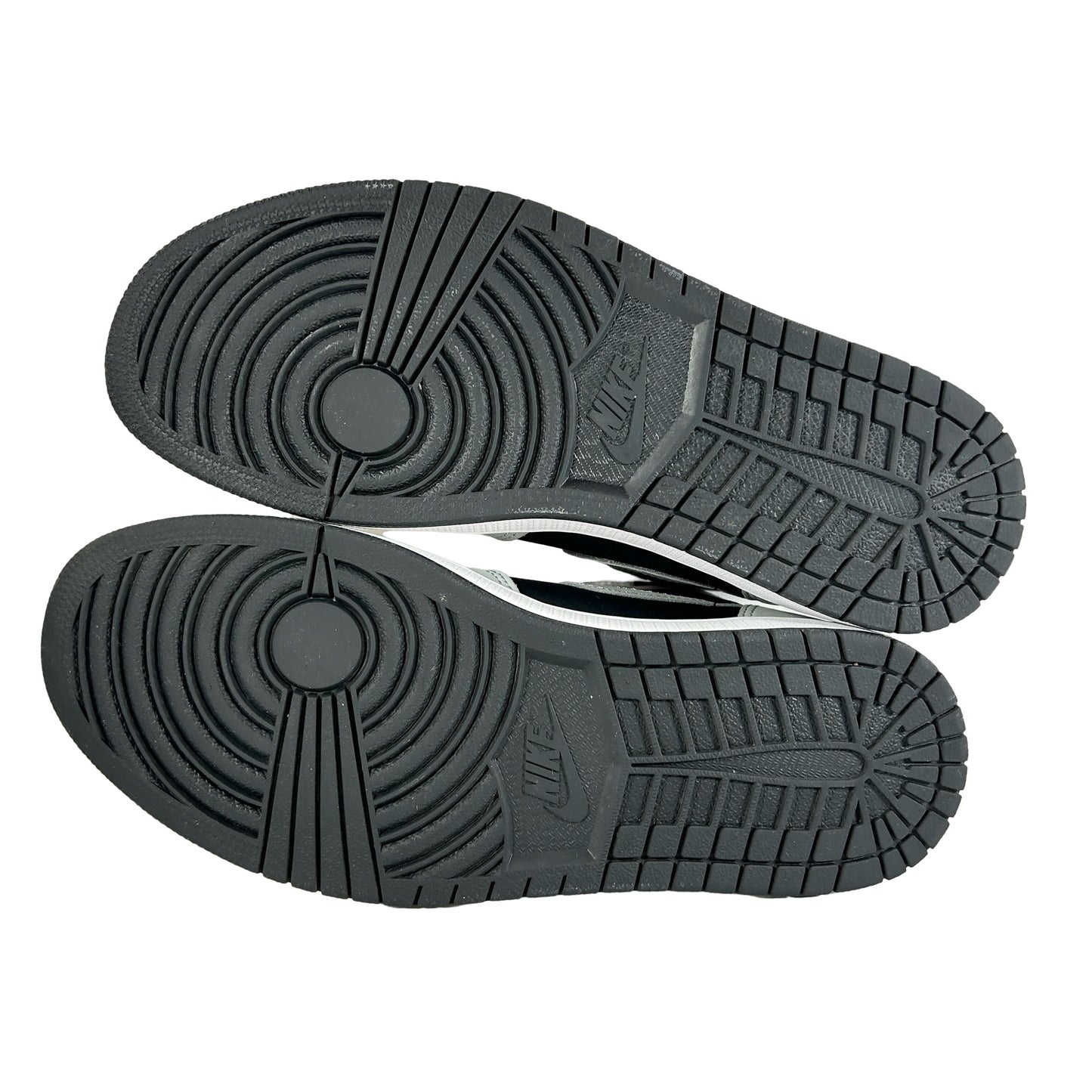 555088 035 Jordan 1 Sombra 2.0