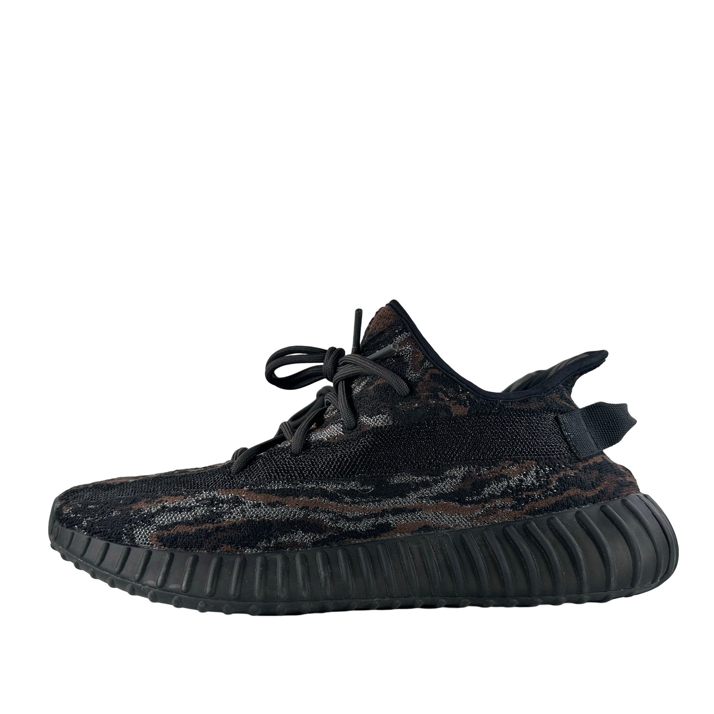 GW3774 adidas Yeezy Boost 350 V2 MX Rock [USED] - 12.5 M (Used)
