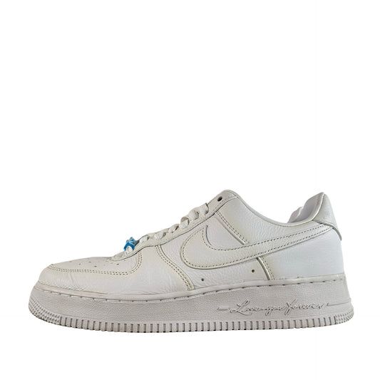 CZ8065 100 Nike AF1 Low Drake NOCTA CLB [USED] - 8 M (Used) (No Box)