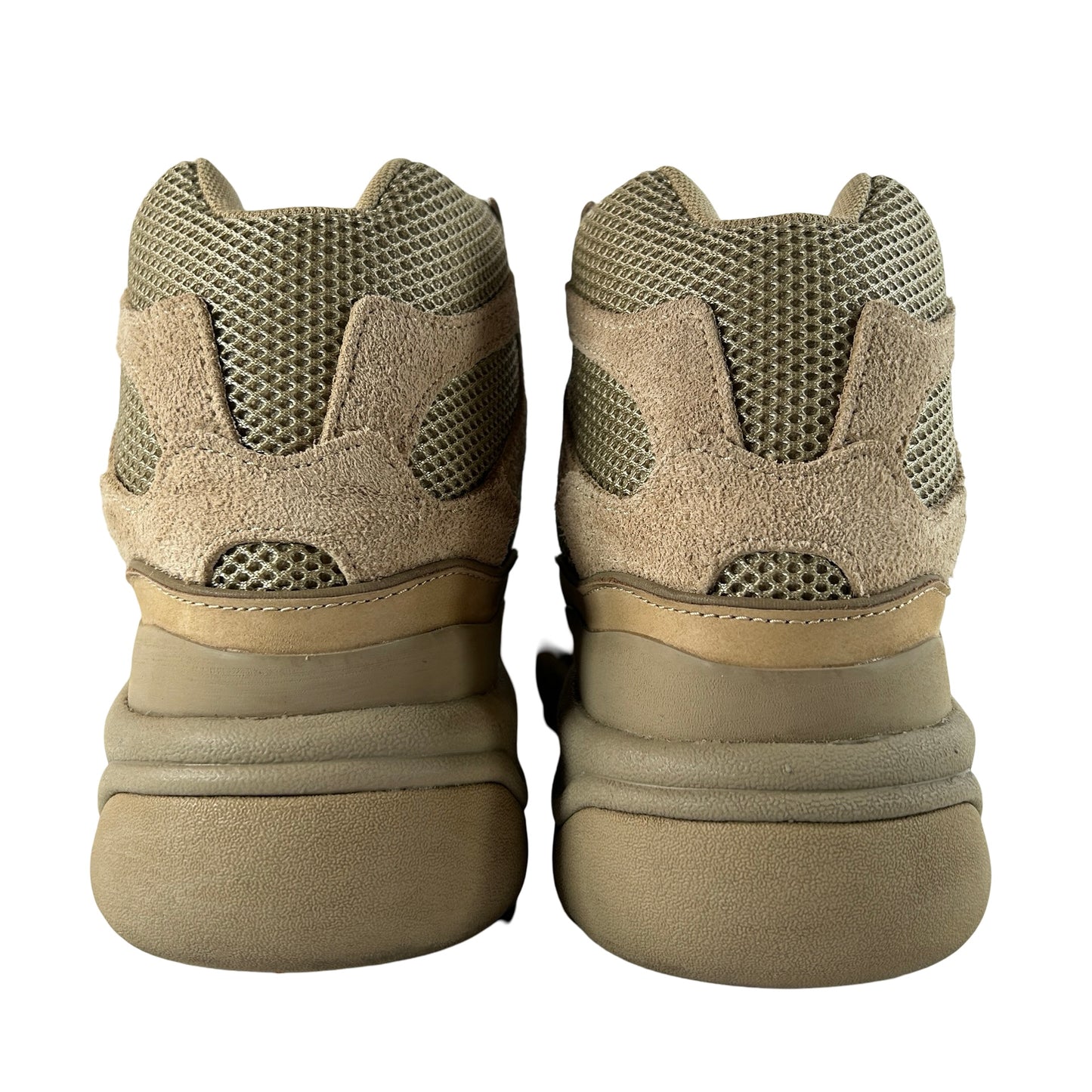 EG6462 adidas Yeezy Desert Boot Roca