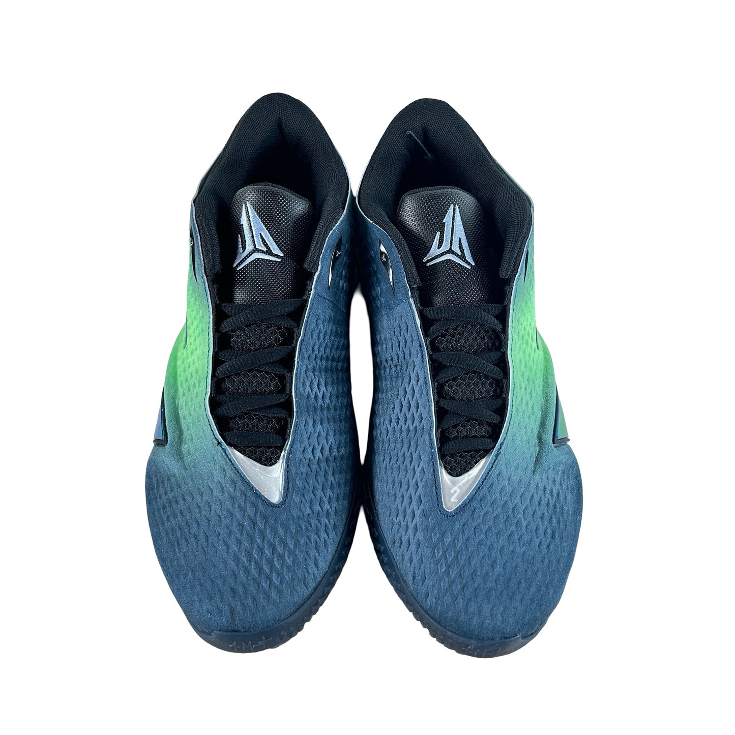IM4135 405 Nike Ja 4 Nightmare [USED] - 10 M (Used)