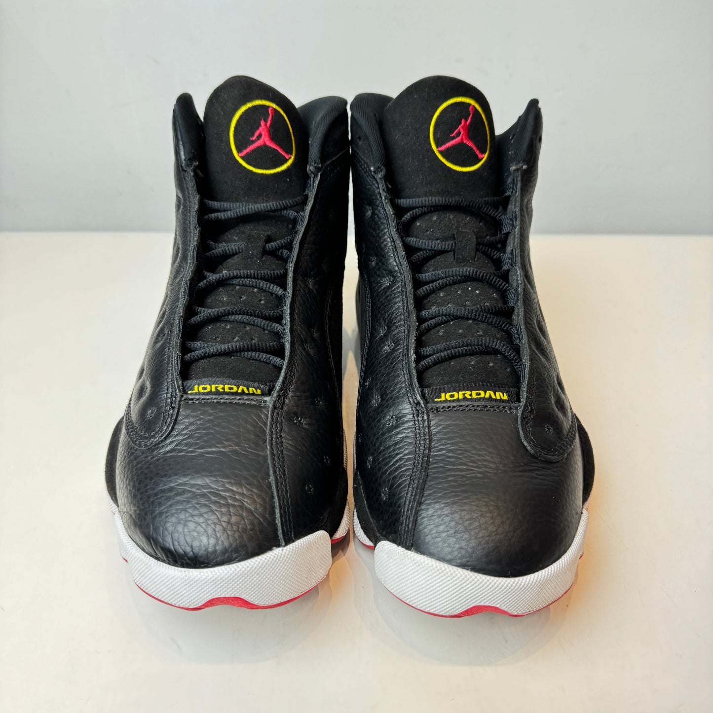 414571 062 Jordan 13 Retro Eliminatorias (2023)