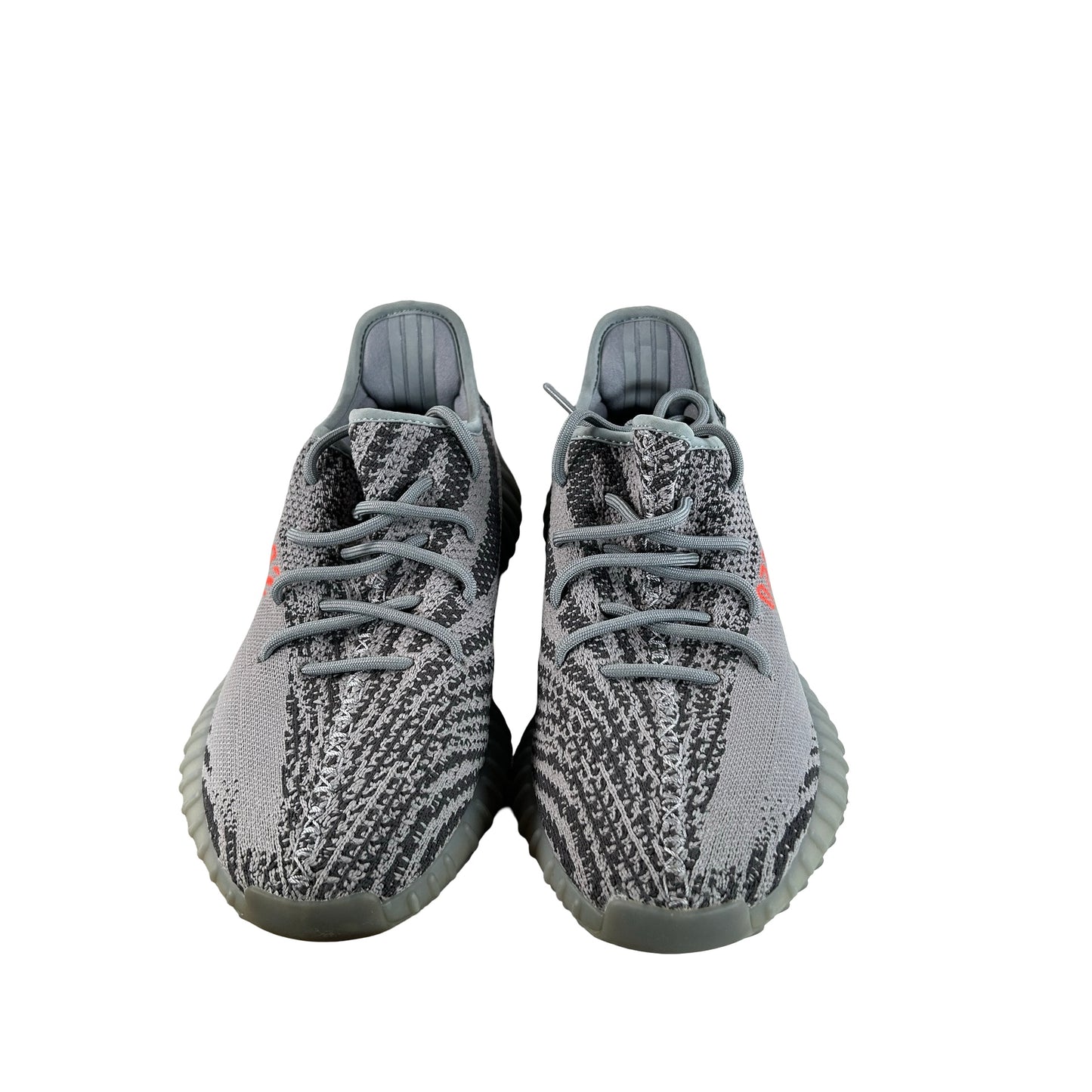 AH2203 Yeezy 350 Beluga 2.0 [USED] - 10.5 M (Used2)