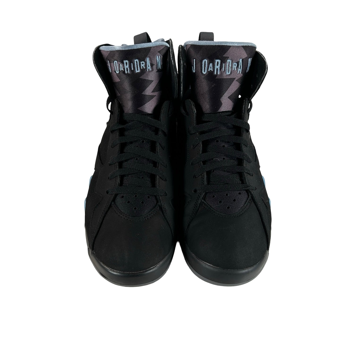 CU9307 004 Jordan 7 Retro Chambray (2023) [USED] - 11.5 M (Used2)