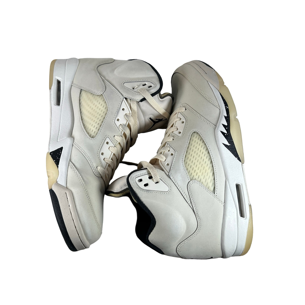 FN7405 100 Jordan 5 Retro SE Sail [USED] - 11.5 M (Used2)