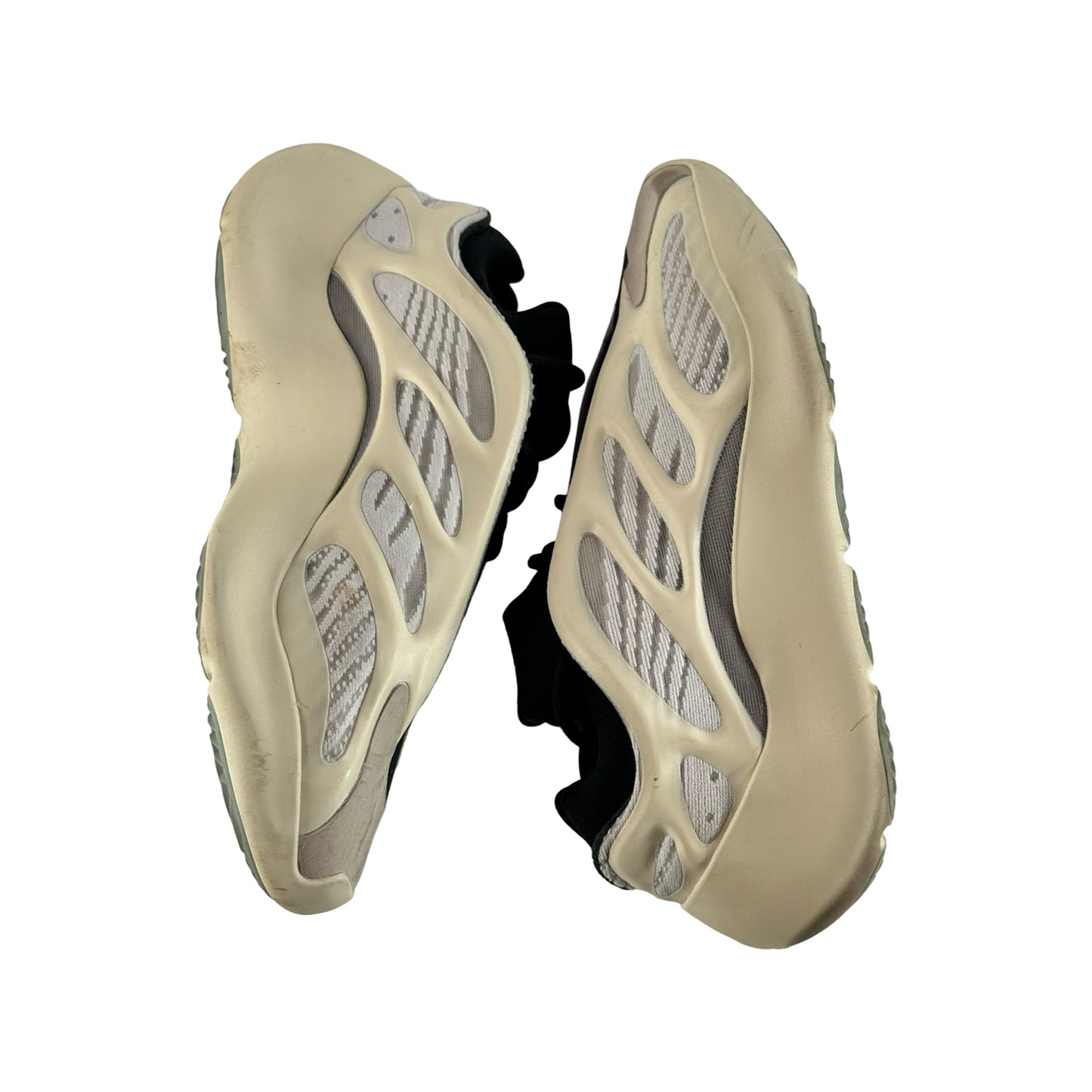 FW4980 adidas Yeezy 700 V3 Azael [USED] - 8.5 M (Used) (No Box)