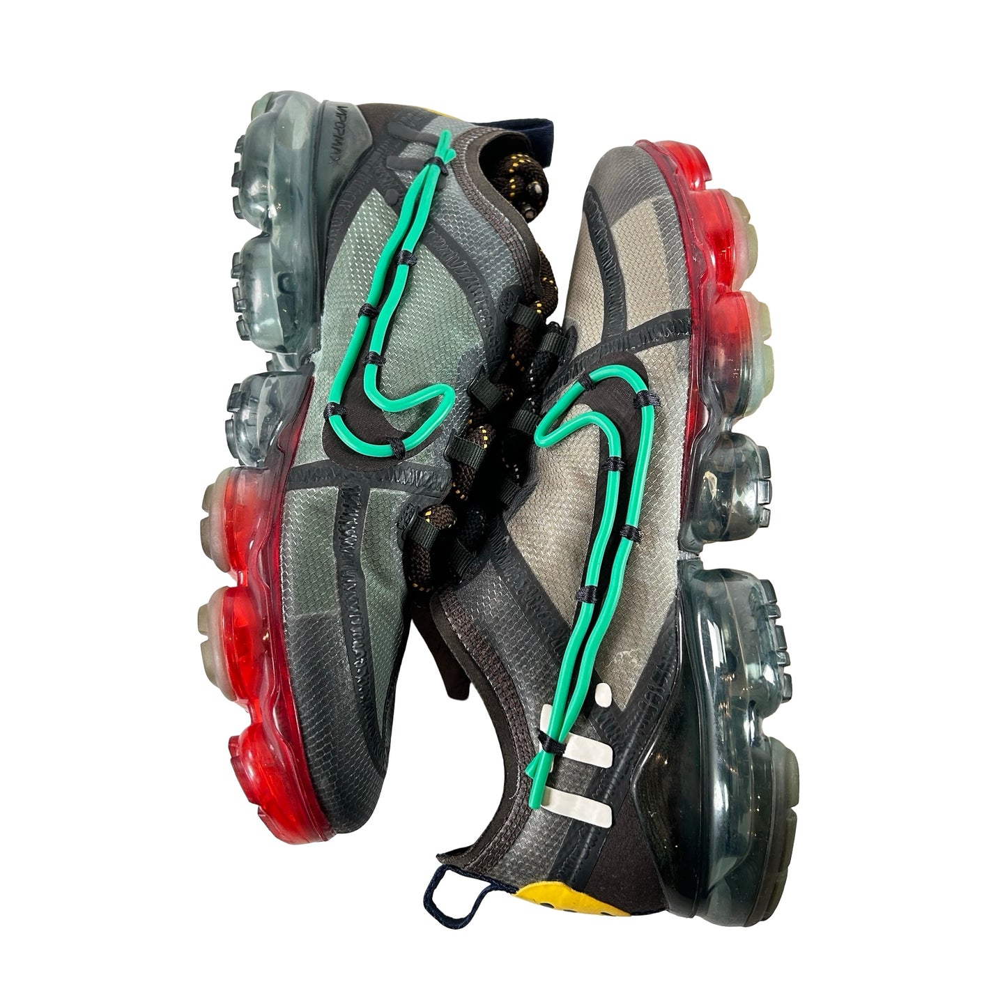 CD7001 300 Air VaporMax 2019 CPFM [USED] - 12.5 W (Used)