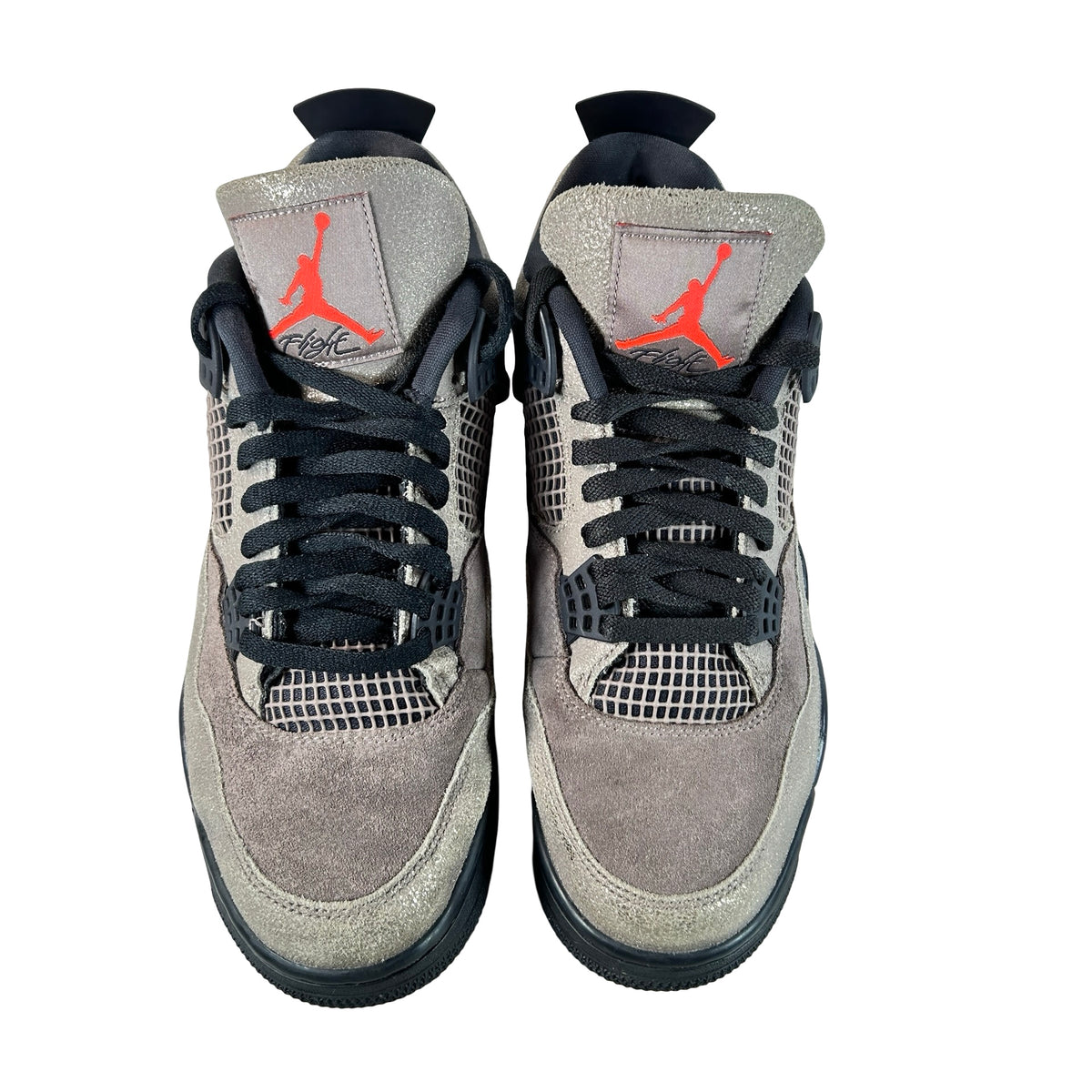 DB0732 200 Jordan 4 Taupe Haze [USED] - 11 M (Used8)