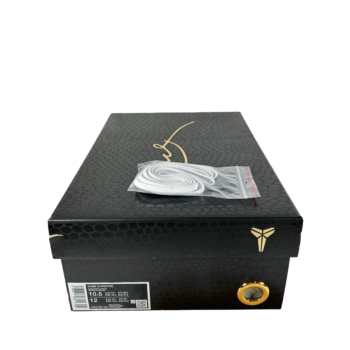 CW2190 002 Nike Kobe 6 Protro Mambacita Dulce 16