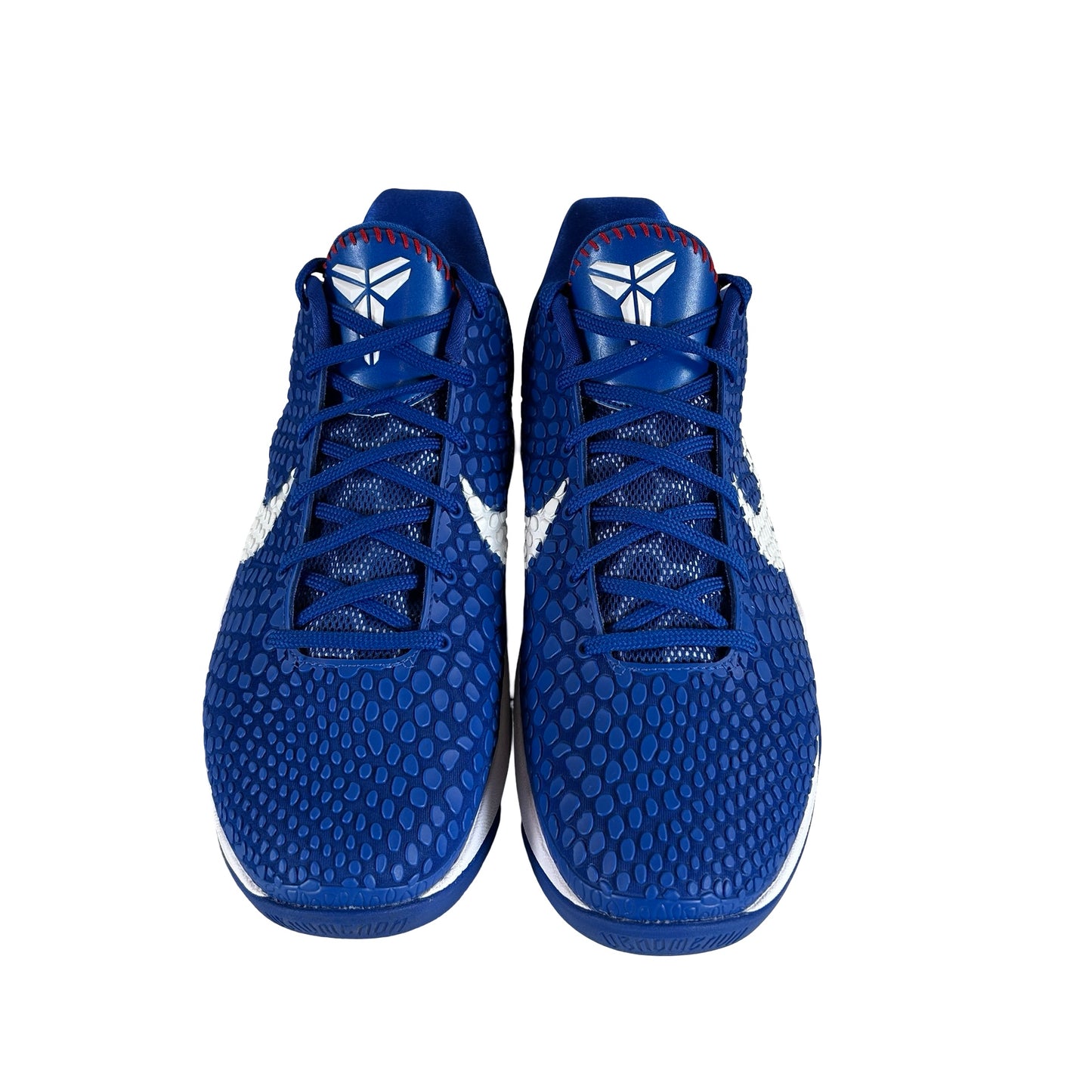 CW2190 002 Nike Kobe 6 Protro Mambacita Dulce 16