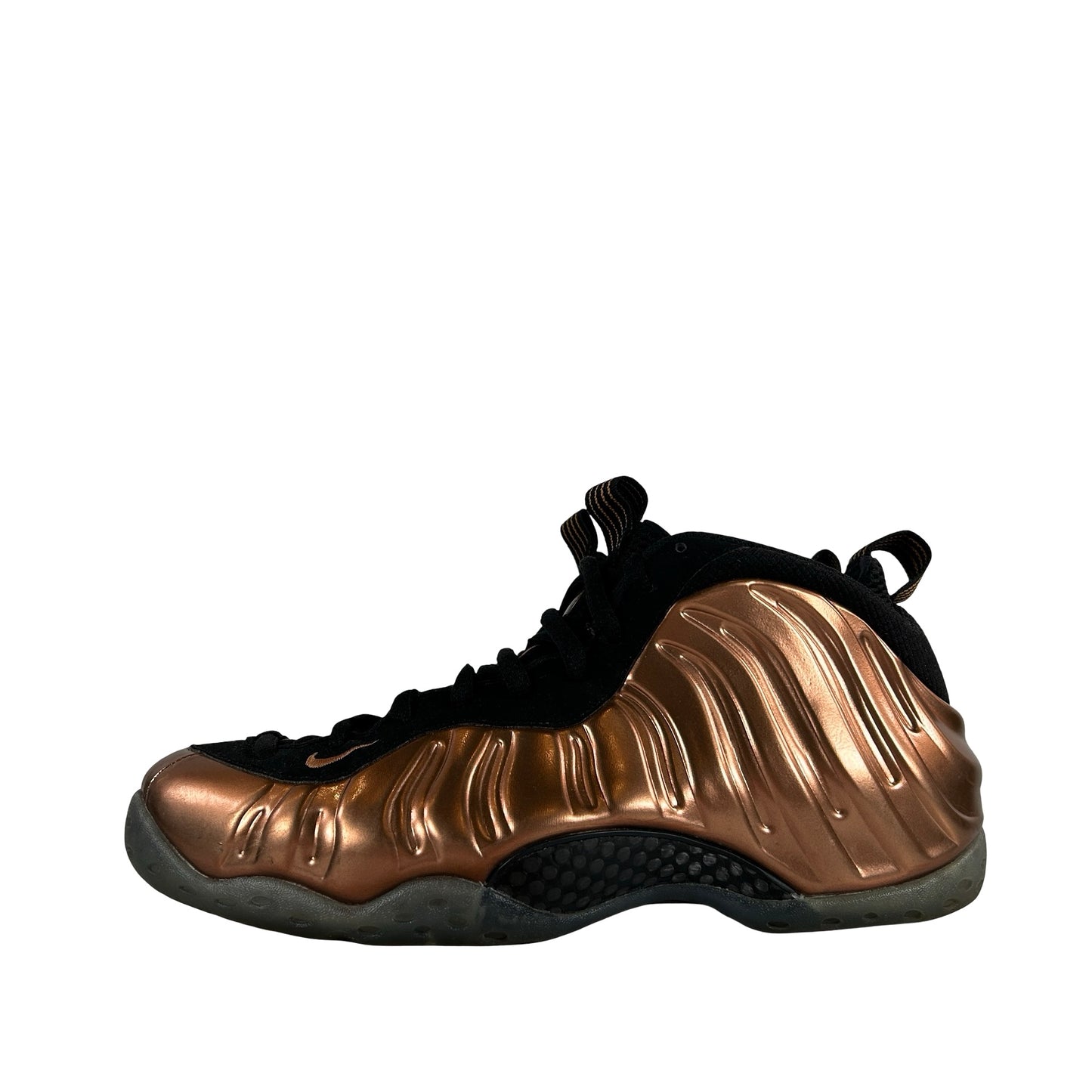 314996 007 Nike Air Foamposite One Cobre (2017)