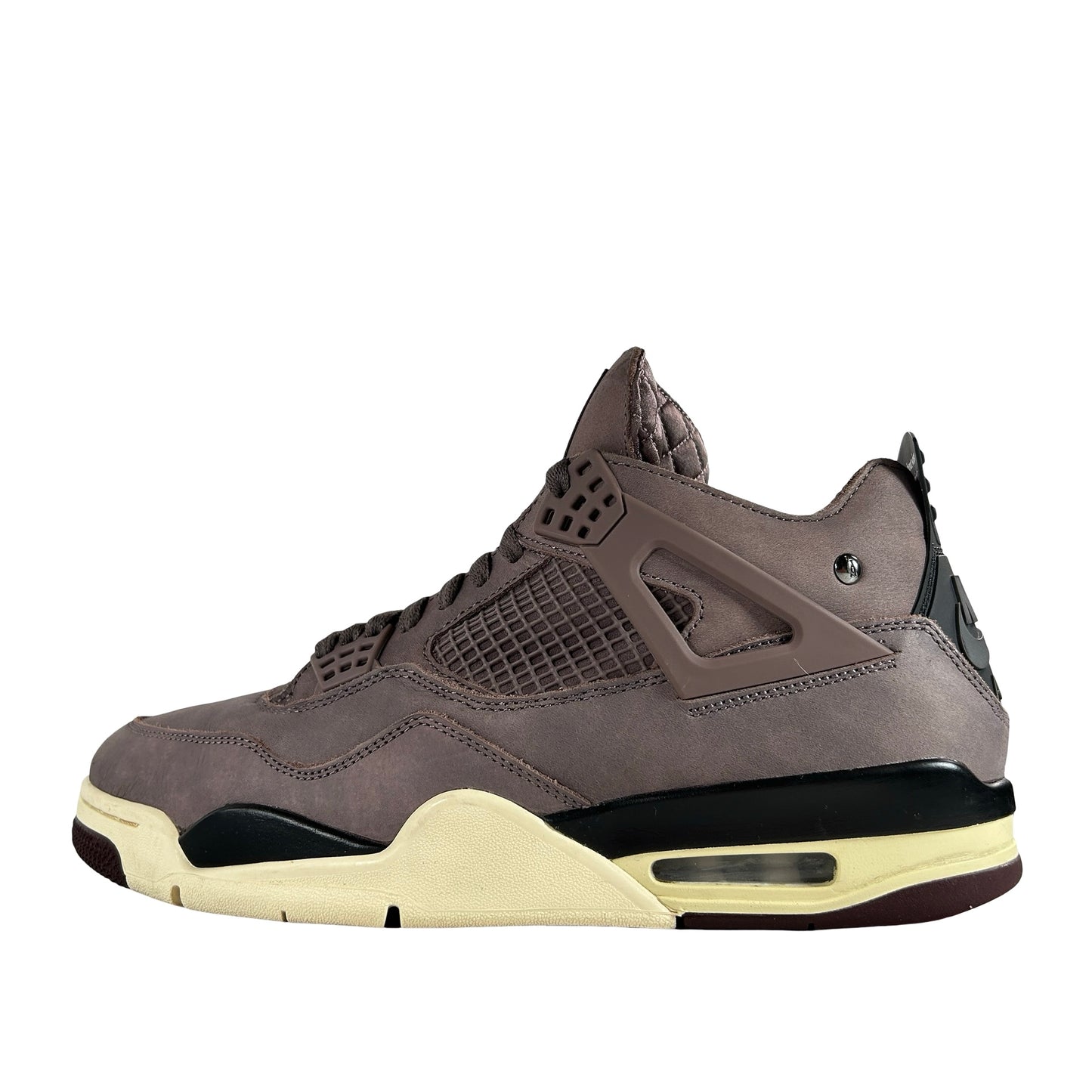 DV6773 220 Jordan 4 Retro A Ma Maniere [USED] - 10.5 M (Used6)