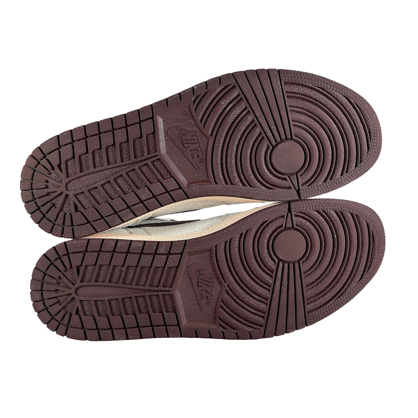 DO7097 100 Jordan 1 Retro High OG A Ma Maniére [USED] - 11 M (Used3)