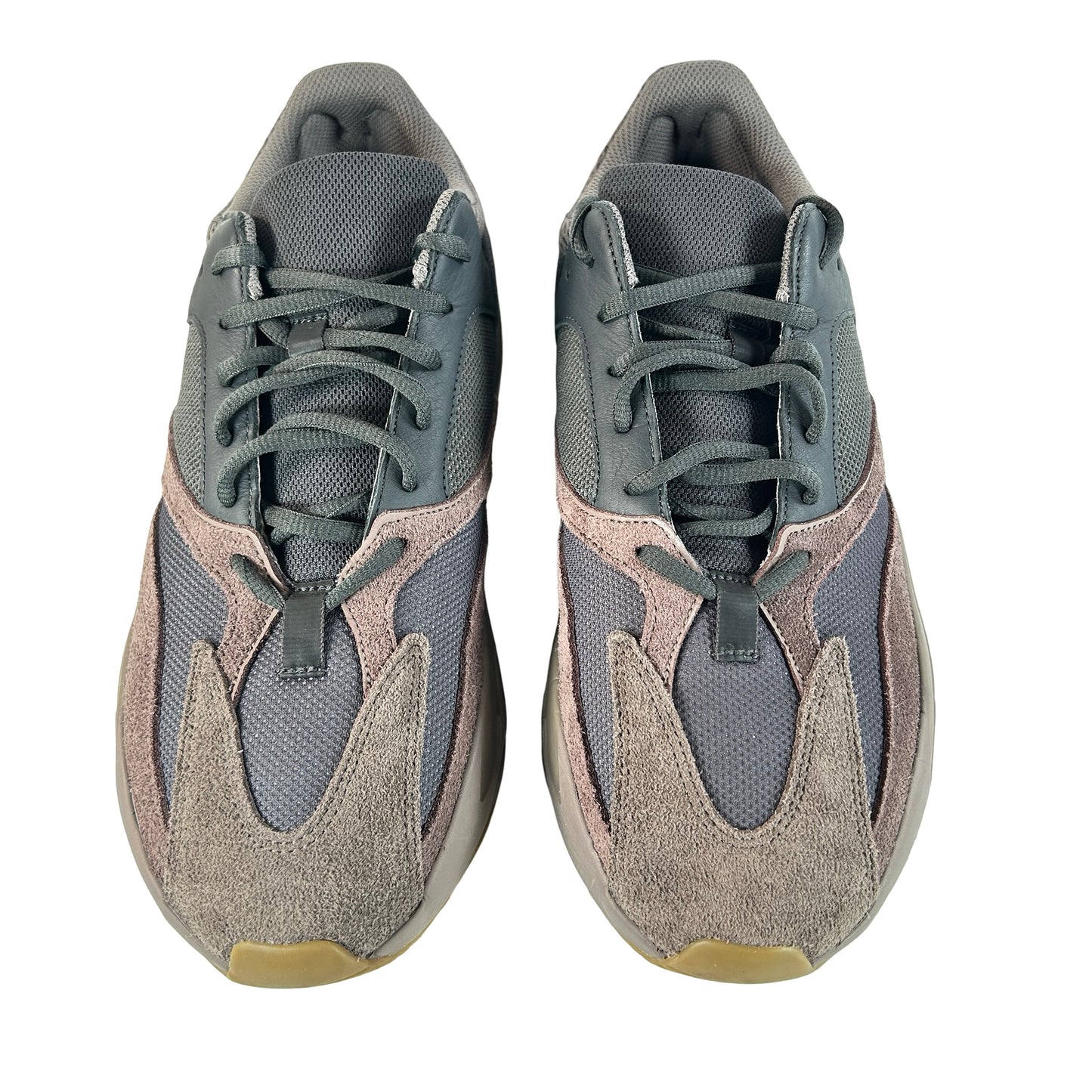 EE9614 Yeezy Boost 700 Mauve [USED] - 12 M (Used)