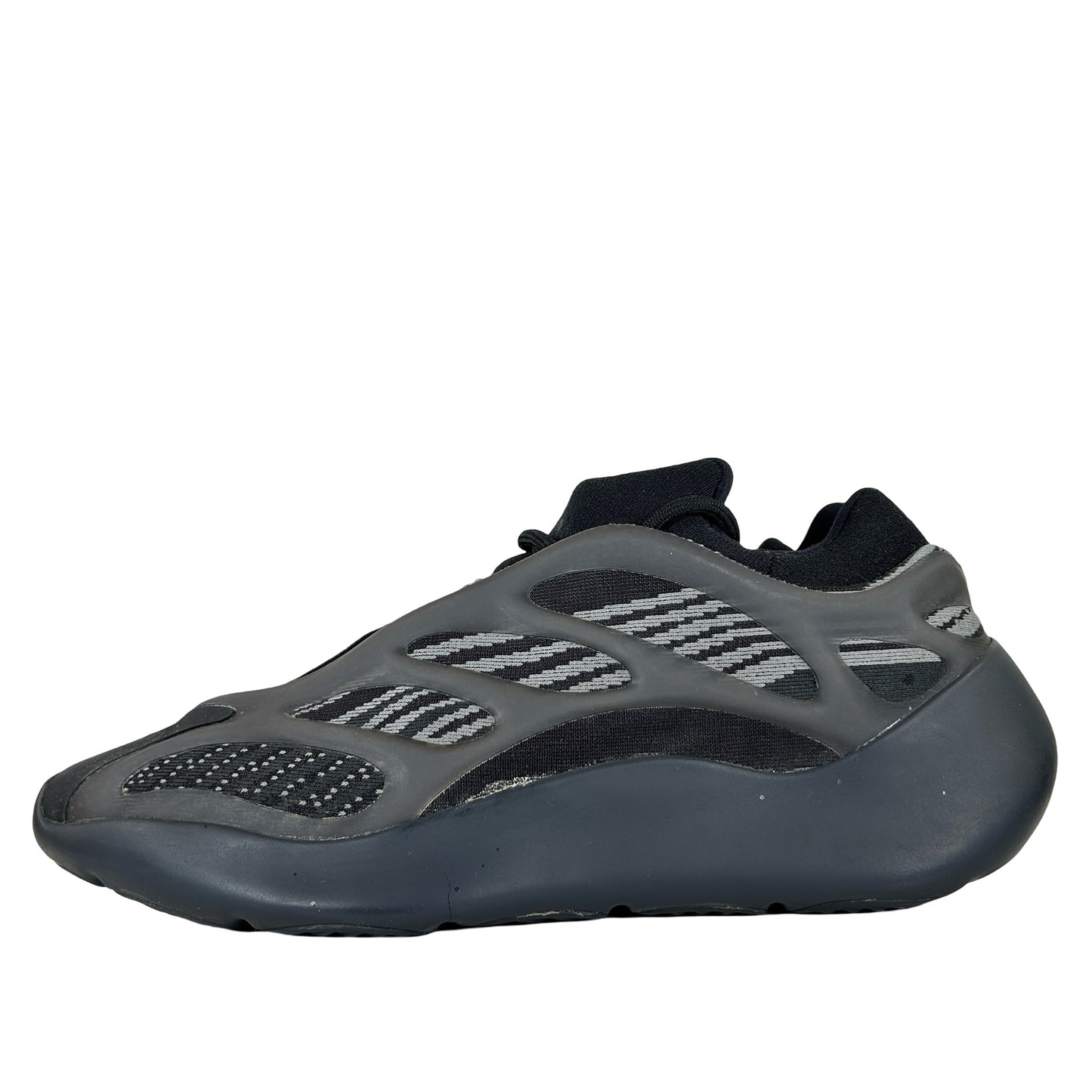 H67799 adidas Yeezy 700 V3 Alvah [USED] - 10 M (Used)