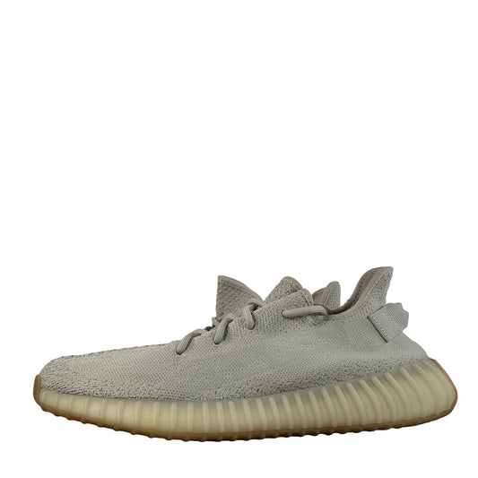 F99710 Yeezy 350 V2 Sesame [USED] - 12 M (Used)