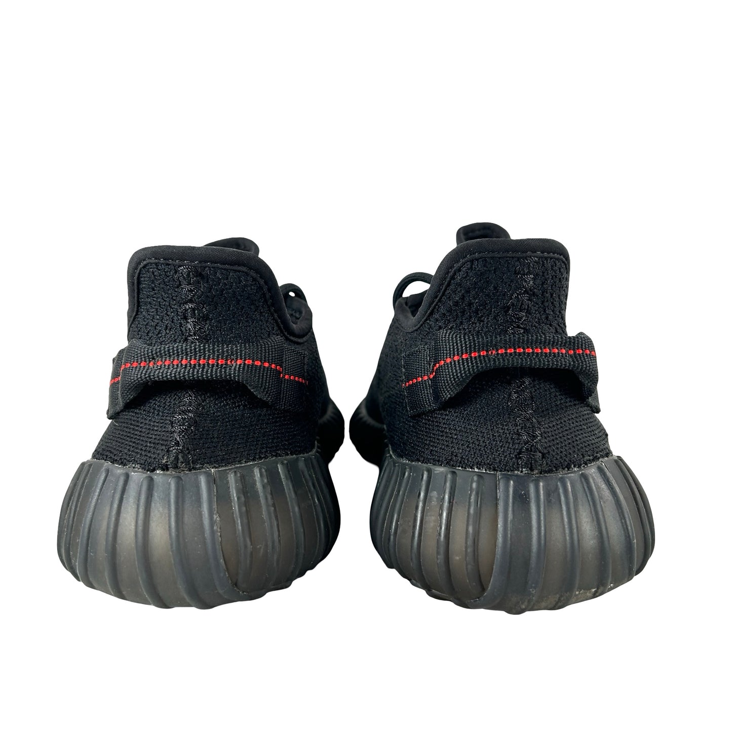 CP9652 Yeezy 350 V2 Criado