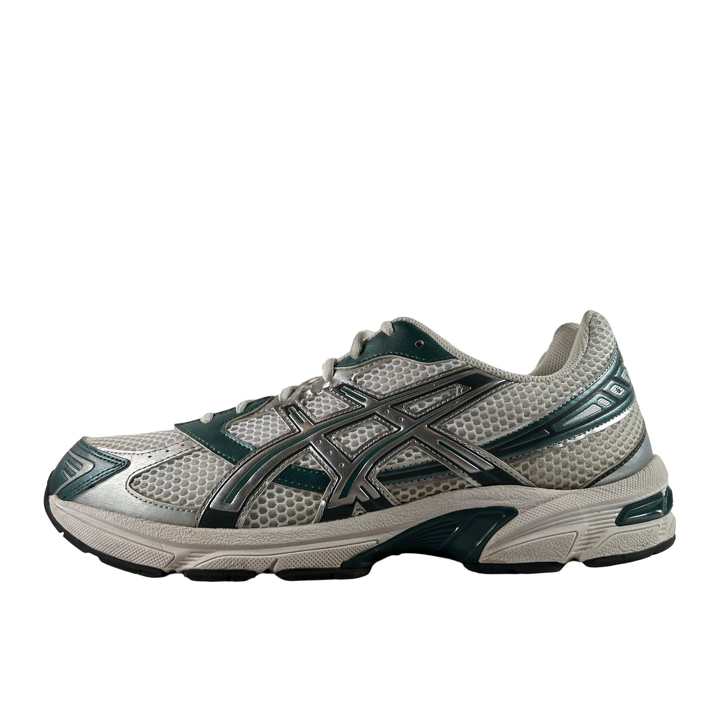 1201A256 121 ASICS Gel-1130 Dark Neptune [USED] - 10.5 M (Used)