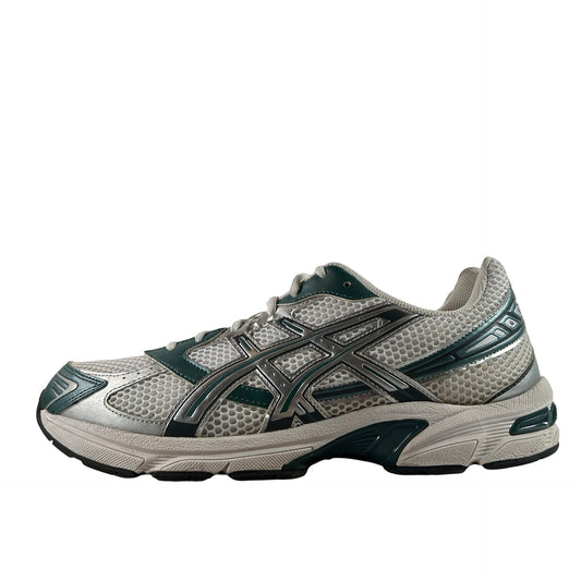 1201A256 121 ASICS Gel-1130 Dark Neptune [USED] - 10.5 M (Used)