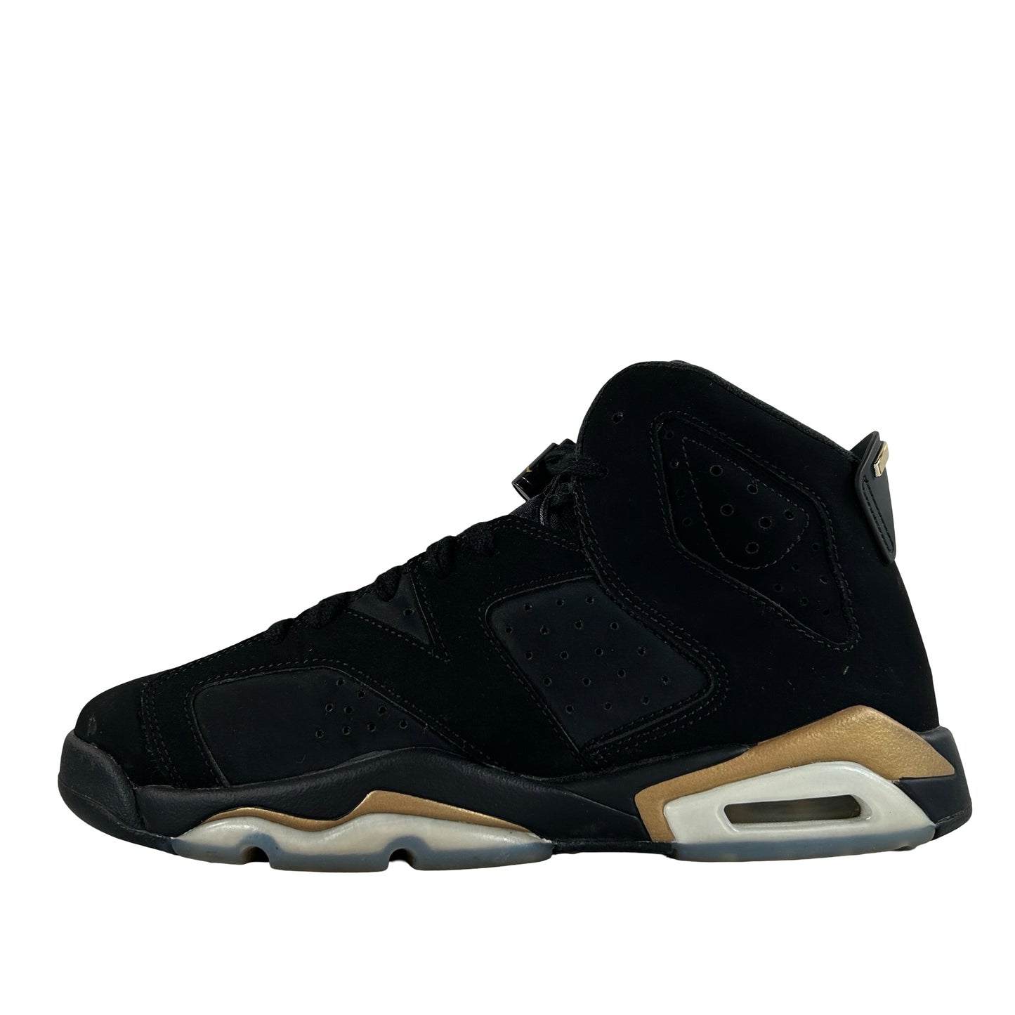 CT4964 007 Jordan 6 Retro DMP 2020 (GS) [USED] - 6.5 Y (Used)