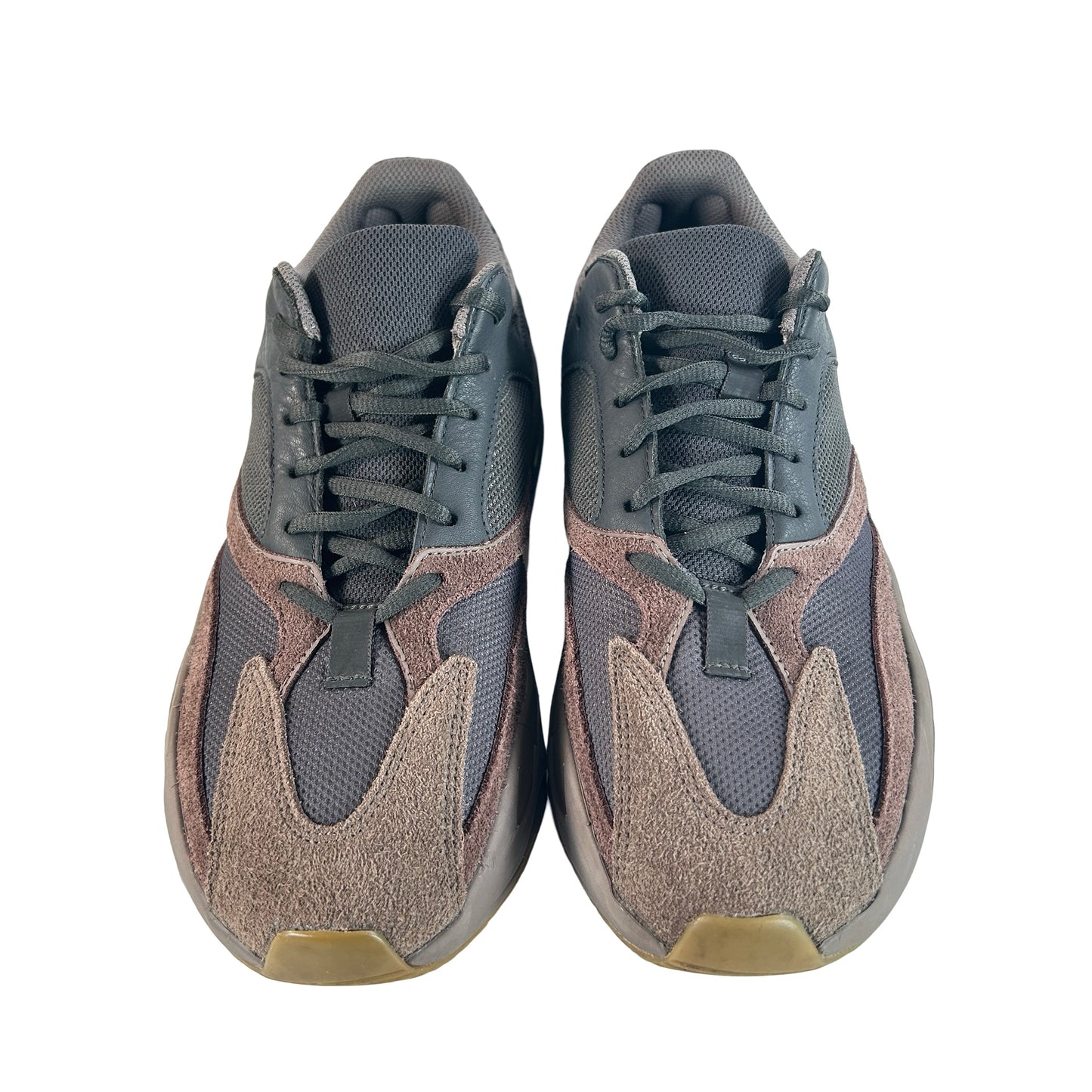 EE9614 Yeezy Boost 700 Mauve [USED] - 10 M (Used)