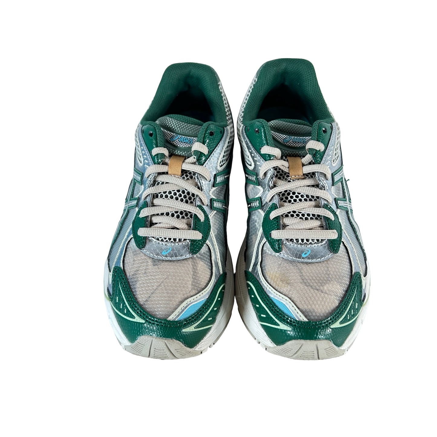 1203A361 100 ASICS GT-2160 Por encima de las nubes