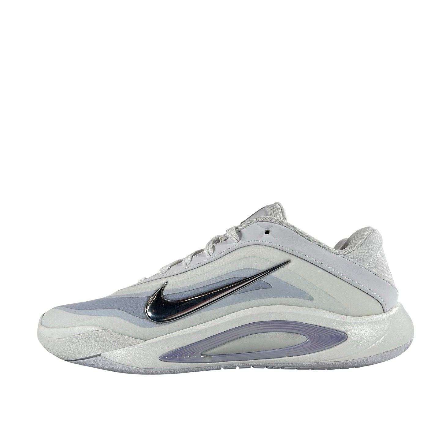 FZ8605 100 Nike A'One Pearl (Women's) [USED] - 11.5 W (Used)